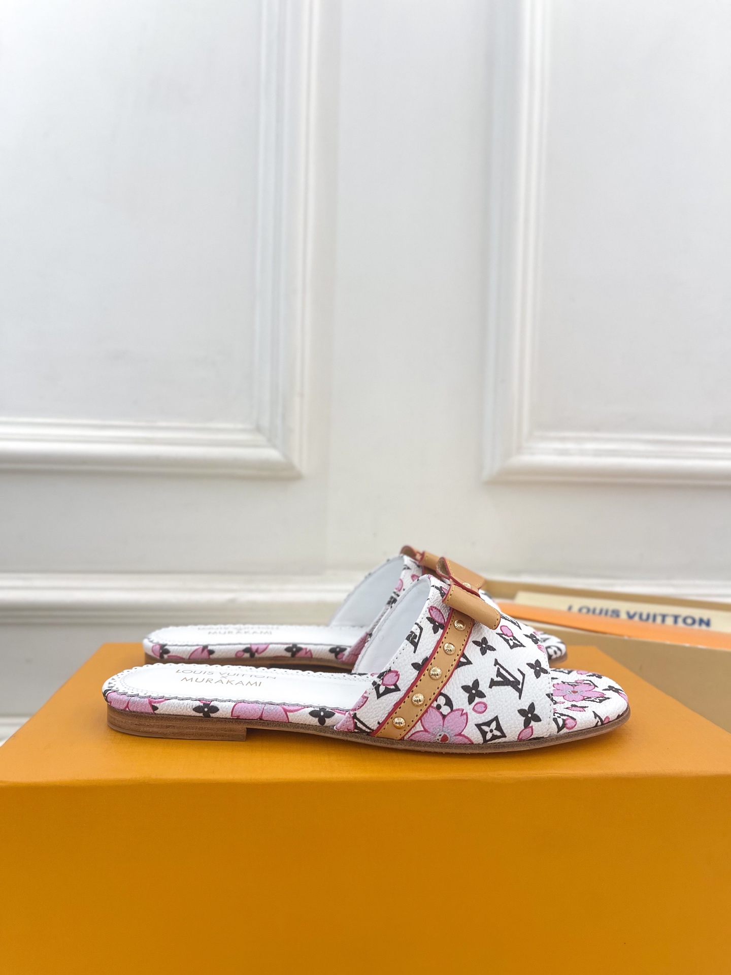 3fbb70de8b8907fa0670aaa4bd779f10_1746516636_0721.jpg 3fbb70de8b8907fa0670aaa4bd779f10_1746516636_0721_1746516704.jpg