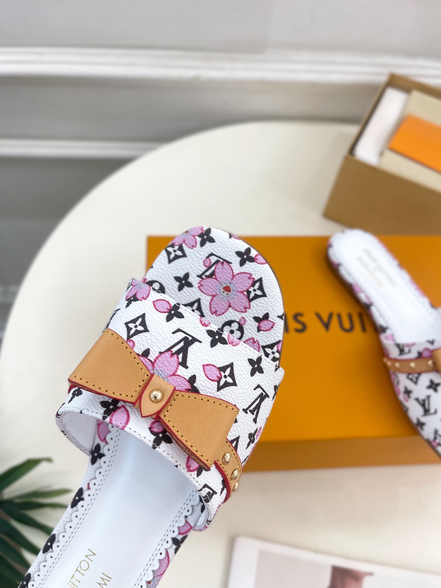 3fbb70de8b8907fa0670aaa4bd779f10_1746516636_2787.jpg 3fbb70de8b8907fa0670aaa4bd779f10_1746516636_2787_1746516704.jpg