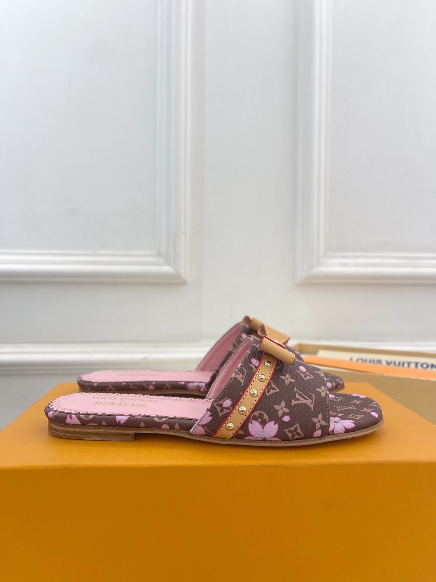 3fbb70de8b8907fa0670aaa4bd779f10_1746516741_4348.jpg 3fbb70de8b8907fa0670aaa4bd779f10_1746516741_4348_1746516771.jpg