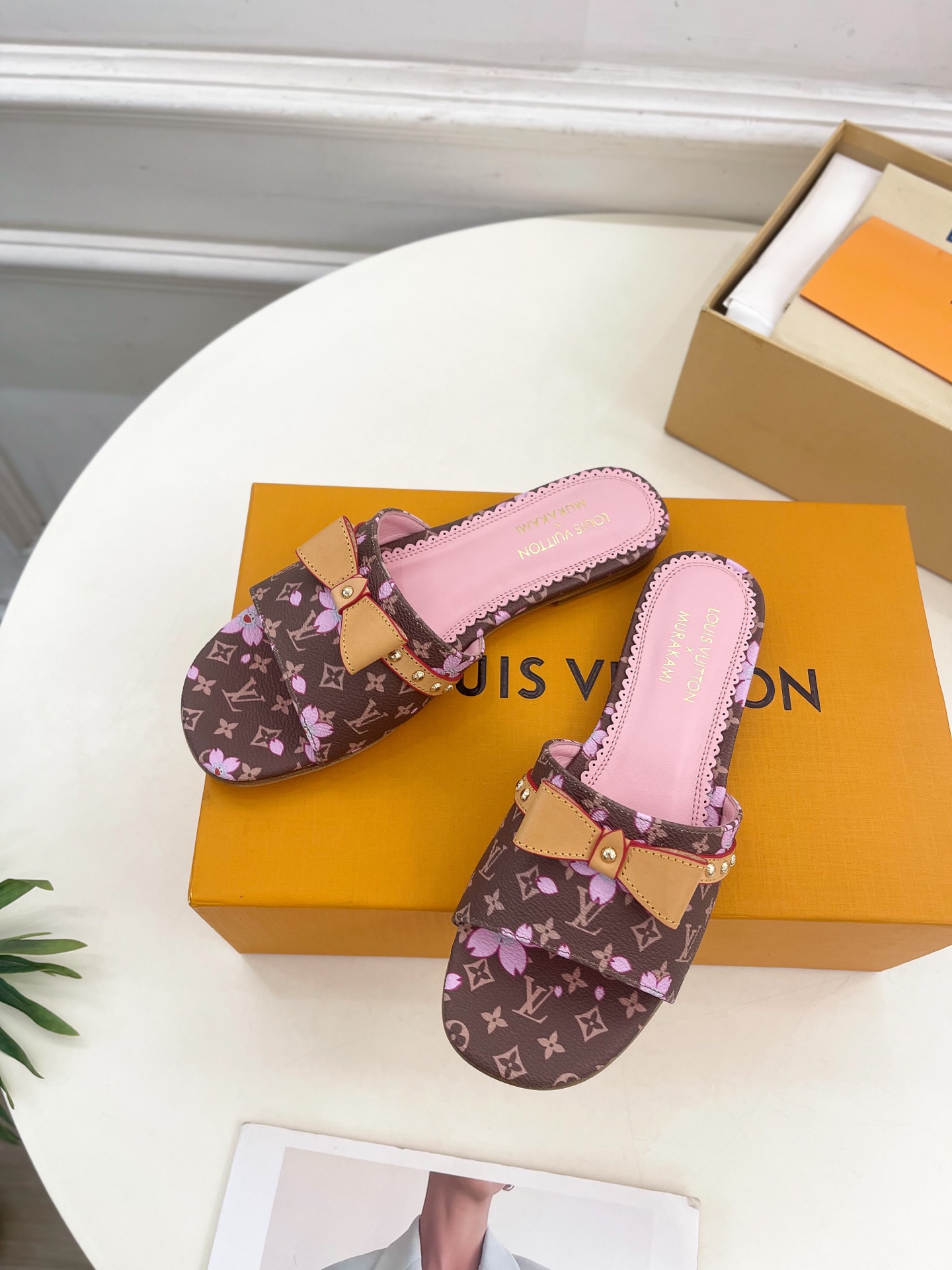 3fbb70de8b8907fa0670aaa4bd779f10_1746516741_532.jpg 3fbb70de8b8907fa0670aaa4bd779f10_1746516741_532_1746516771.jpg