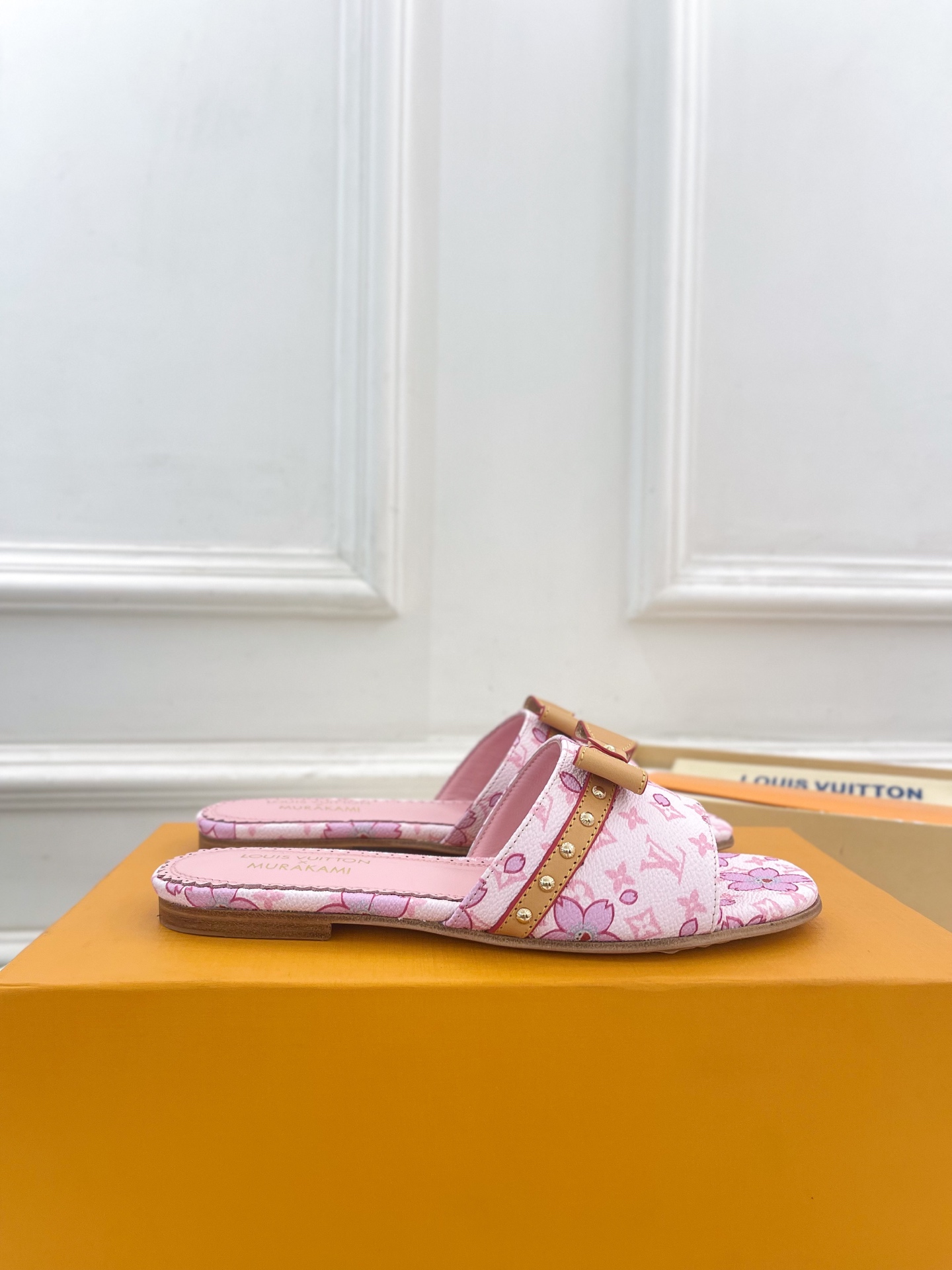 3fbb70de8b8907fa0670aaa4bd779f10_1746516820_516.jpg 3fbb70de8b8907fa0670aaa4bd779f10_1746516820_516_1746517016.jpg