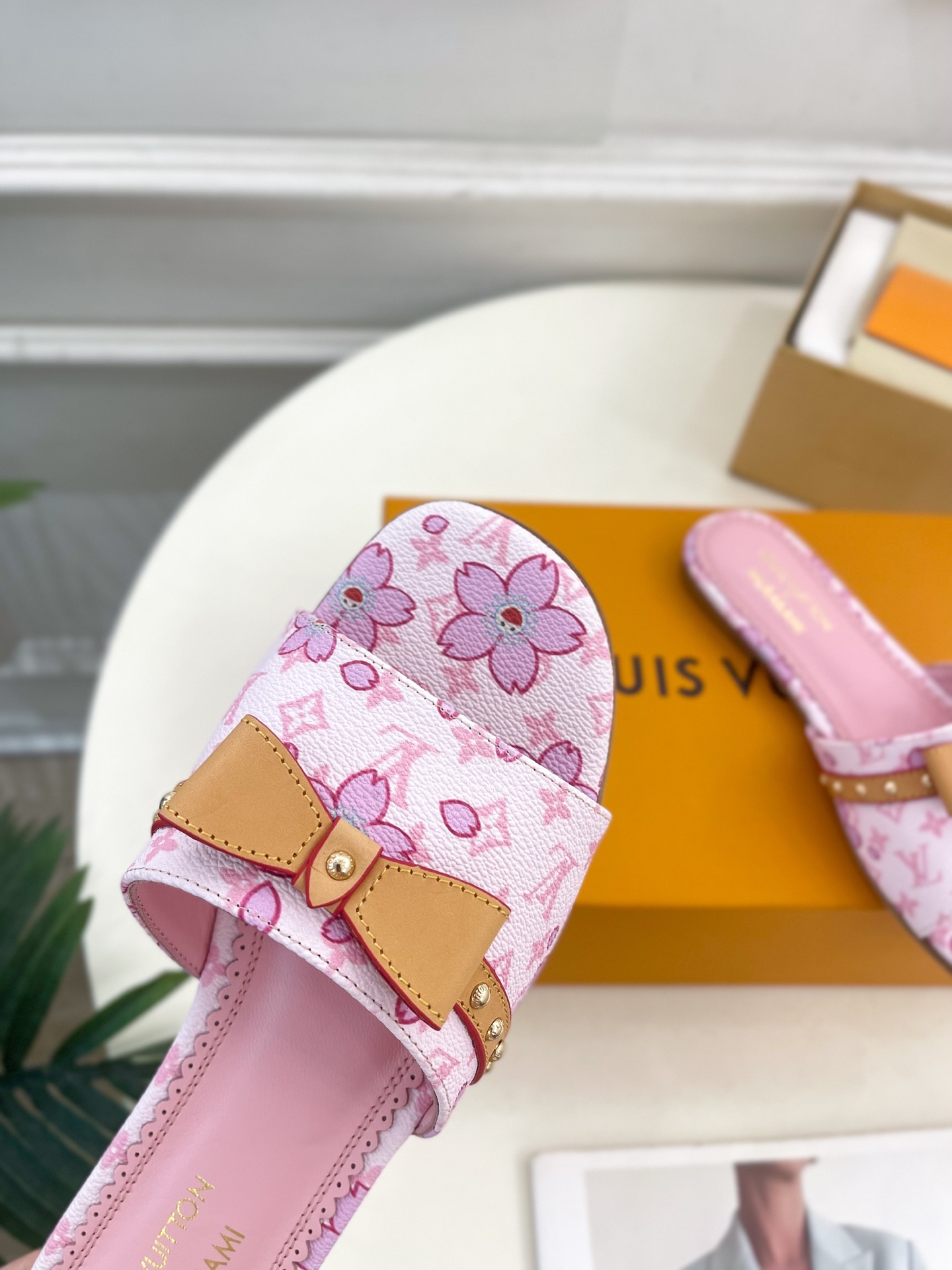 3fbb70de8b8907fa0670aaa4bd779f10_1746516820_7472.jpg 3fbb70de8b8907fa0670aaa4bd779f10_1746516820_7472_1746517016.jpg