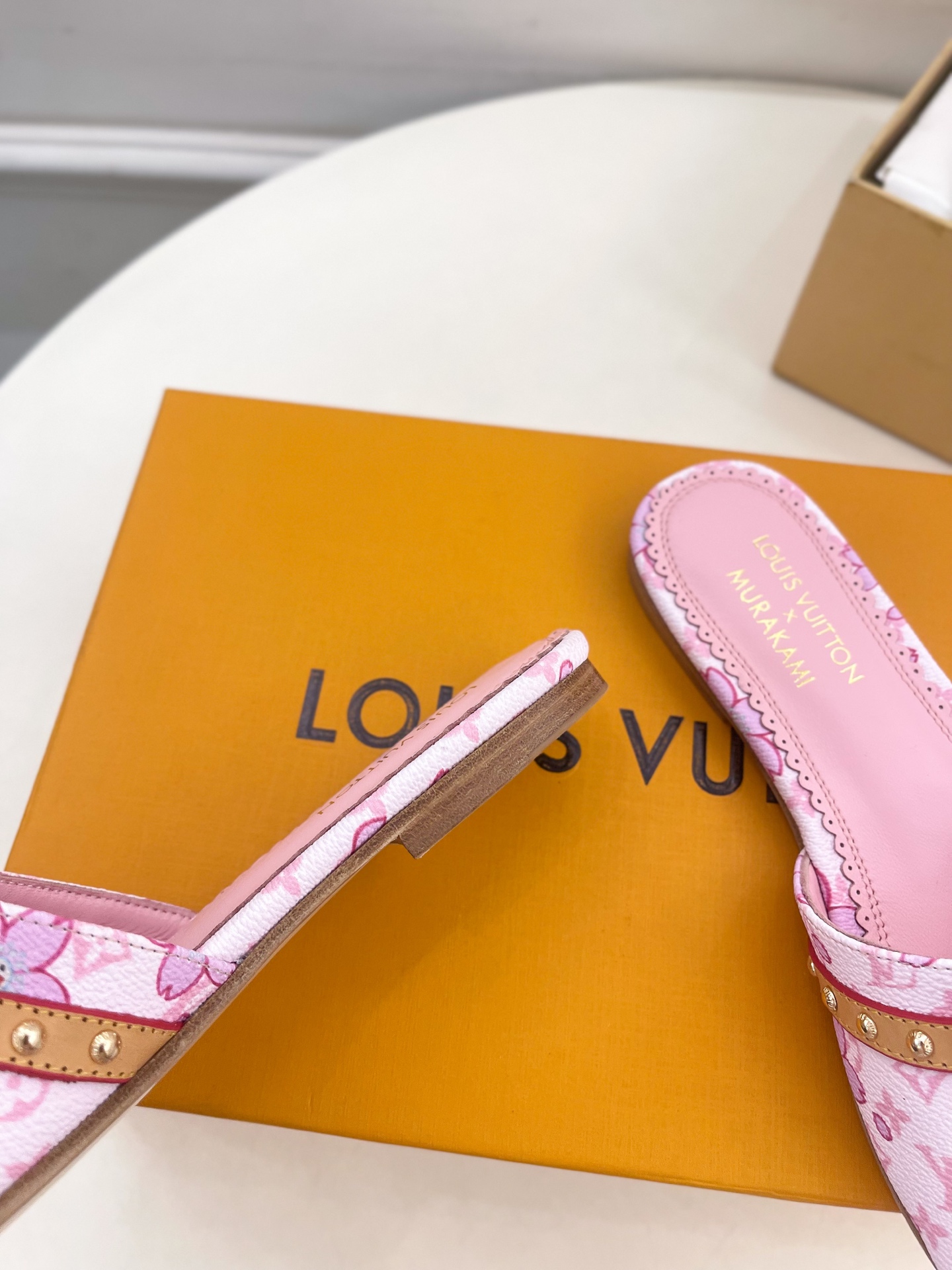 3fbb70de8b8907fa0670aaa4bd779f10_1746516820_9549.jpg 3fbb70de8b8907fa0670aaa4bd779f10_1746516820_9549_1746517016.jpg