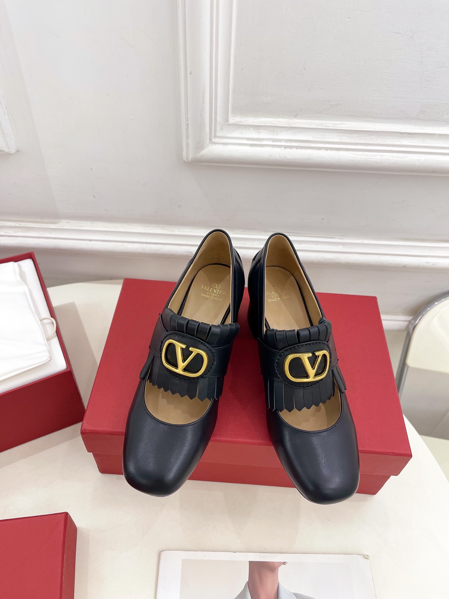 3fbb70de8b8907fa0670aaa4bd779f10_1746517057_7746.jpg 3fbb70de8b8907fa0670aaa4bd779f10_1746517057_7746_1746517422.jpg