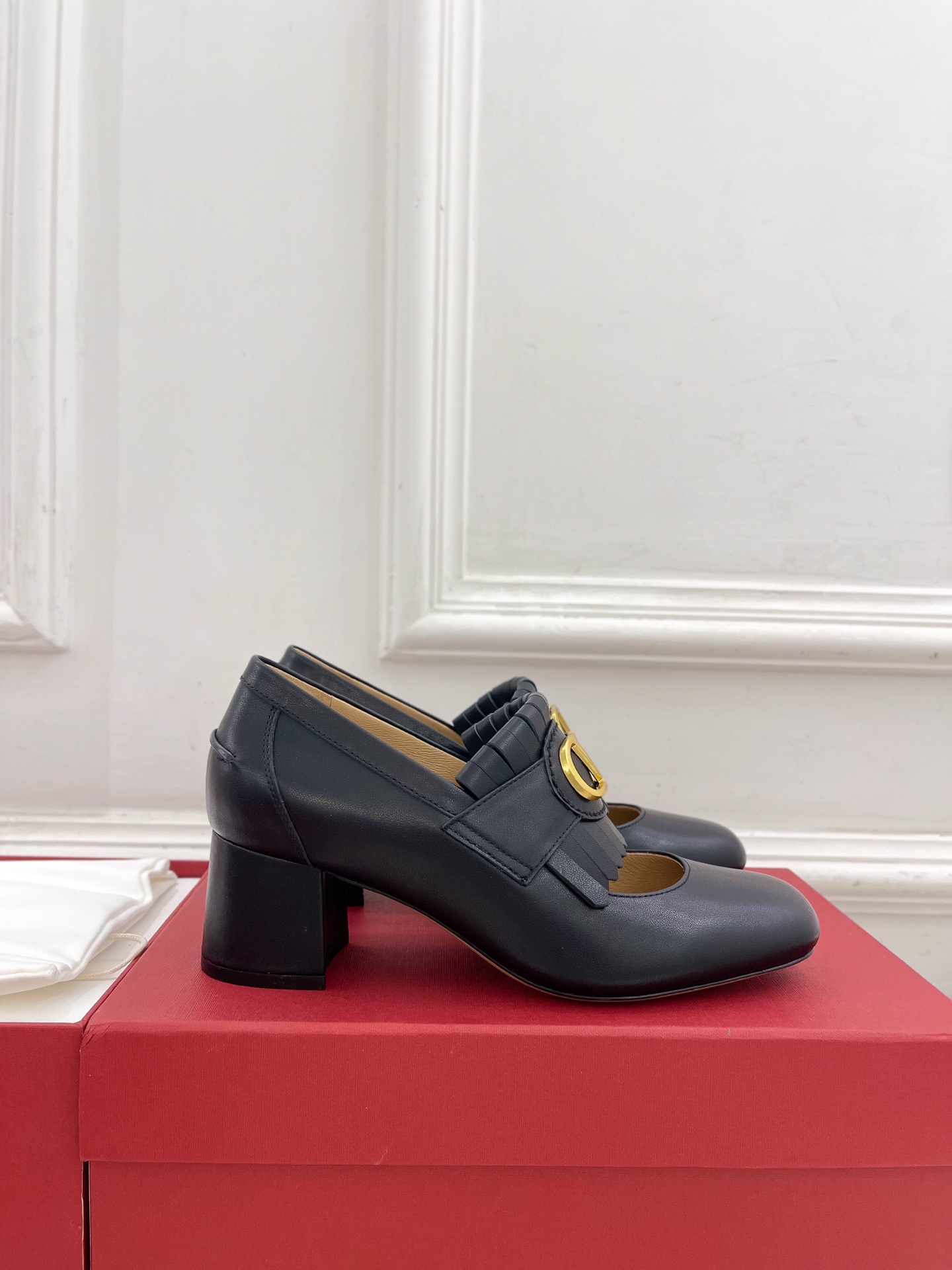 3fbb70de8b8907fa0670aaa4bd779f10_1746517057_8714.jpg 3fbb70de8b8907fa0670aaa4bd779f10_1746517057_8714_1746517422.jpg