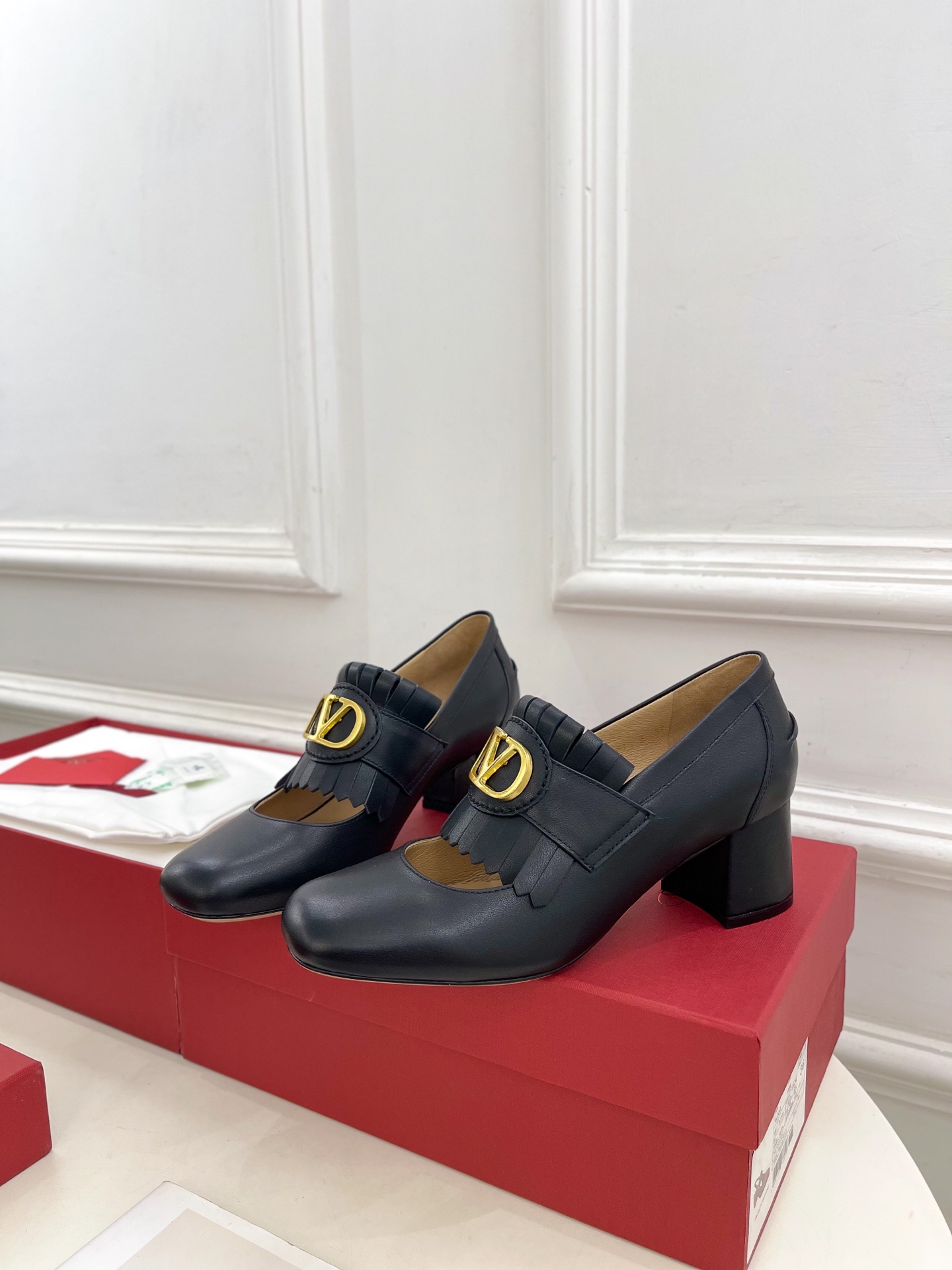 3fbb70de8b8907fa0670aaa4bd779f10_1746517057_9694.jpg 3fbb70de8b8907fa0670aaa4bd779f10_1746517057_9694_1746517422.jpg