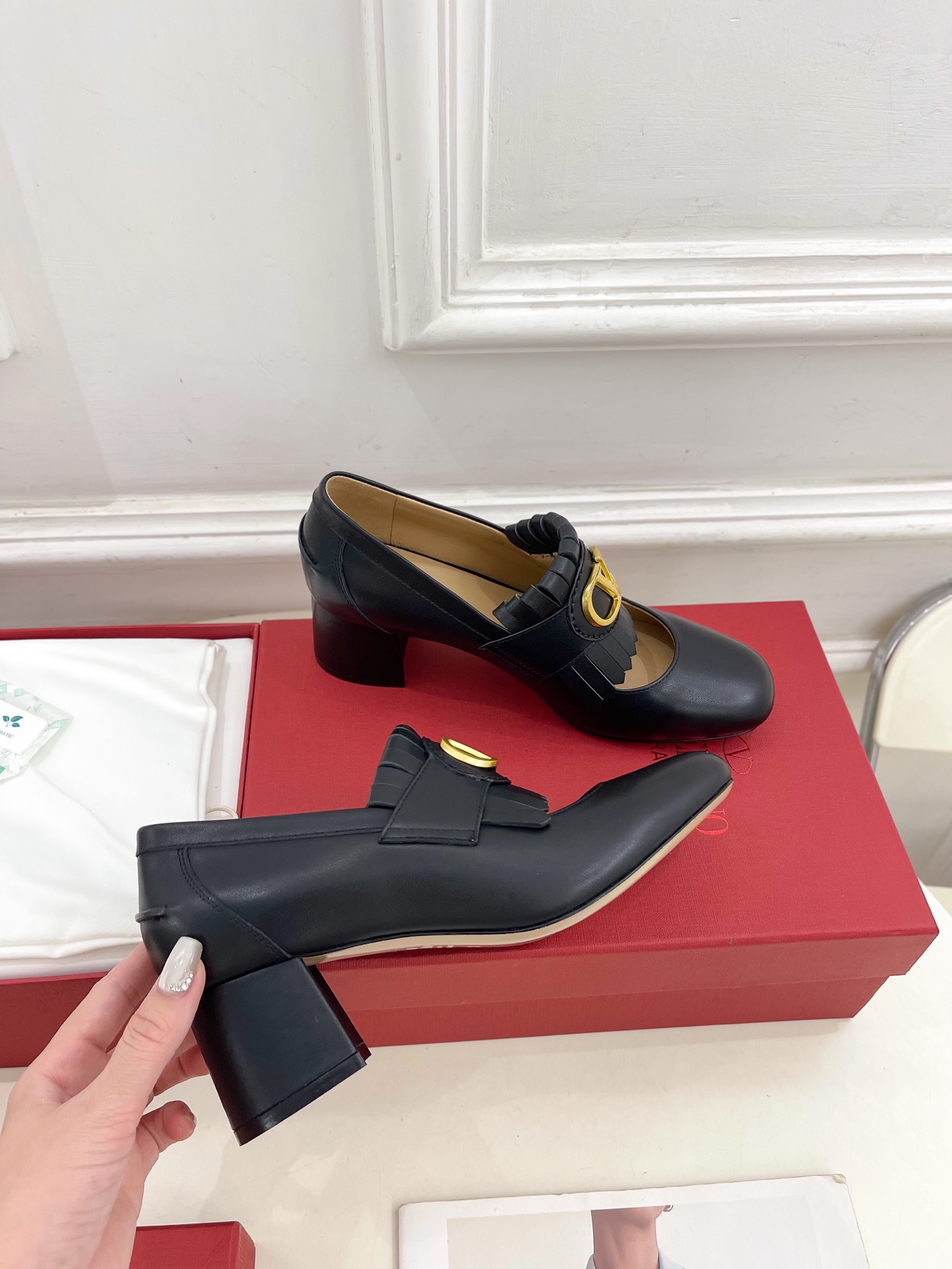 3fbb70de8b8907fa0670aaa4bd779f10_1746517058_079.jpg 3fbb70de8b8907fa0670aaa4bd779f10_1746517058_079_1746517422.jpg