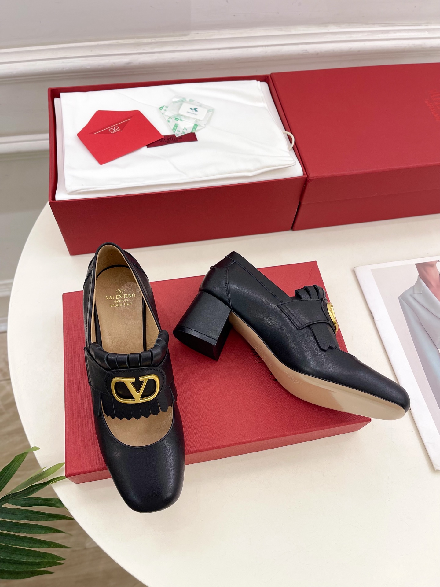 3fbb70de8b8907fa0670aaa4bd779f10_1746517058_2007.jpg 3fbb70de8b8907fa0670aaa4bd779f10_1746517058_2007_1746517422.jpg