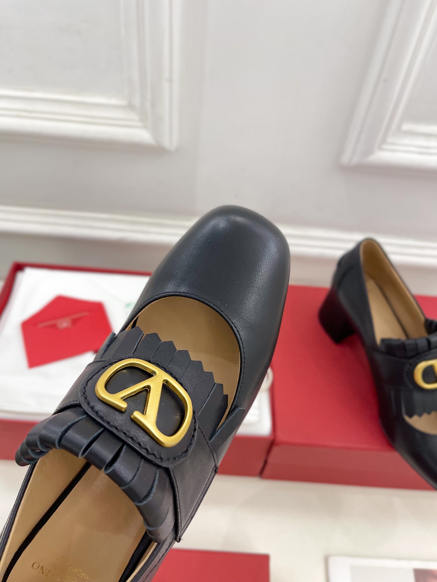 3fbb70de8b8907fa0670aaa4bd779f10_1746517058_2991.jpg 3fbb70de8b8907fa0670aaa4bd779f10_1746517058_2991_1746517422.jpg