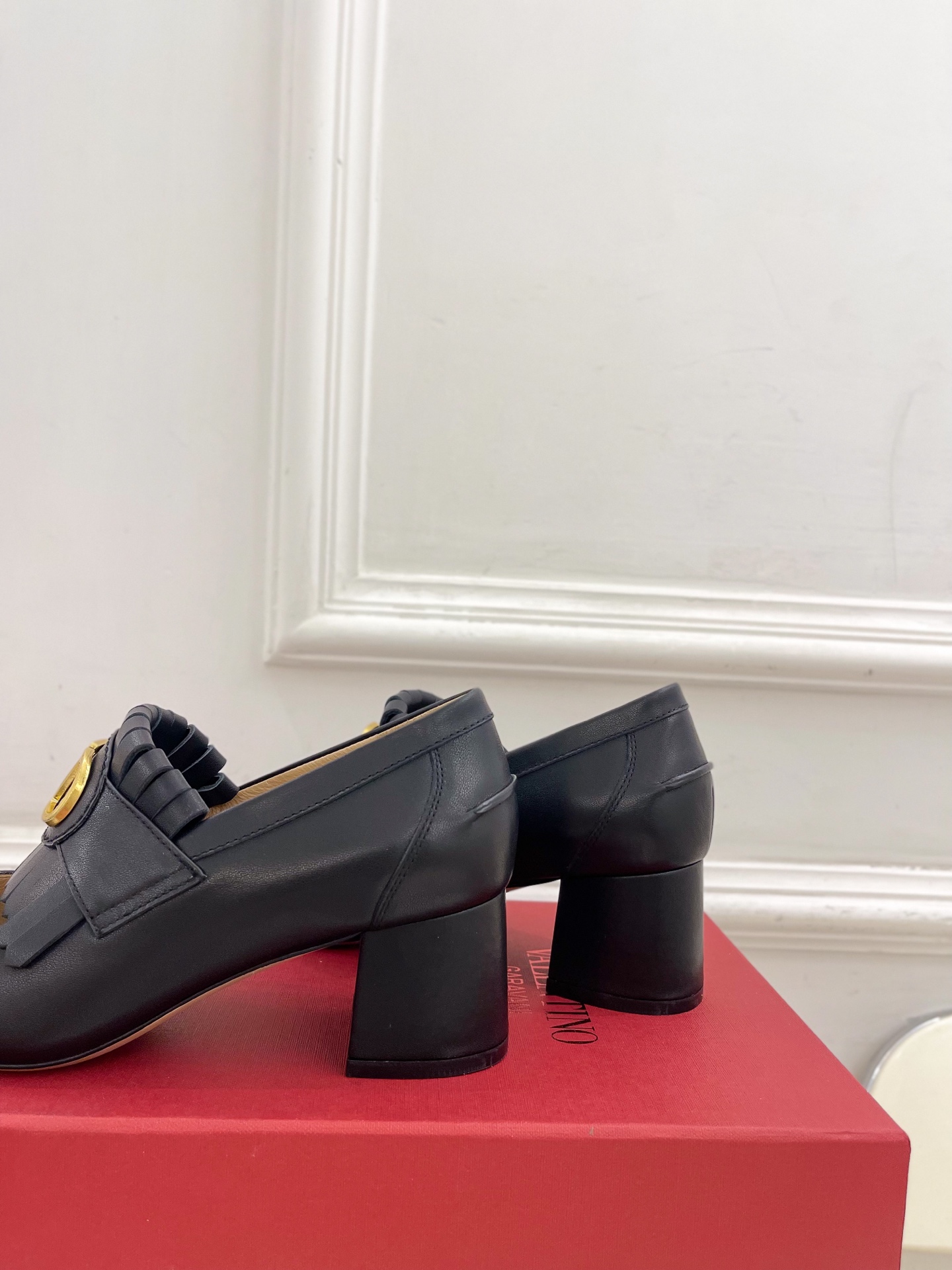 3fbb70de8b8907fa0670aaa4bd779f10_1746517058_3924.jpg 3fbb70de8b8907fa0670aaa4bd779f10_1746517058_3924_1746517422.jpg