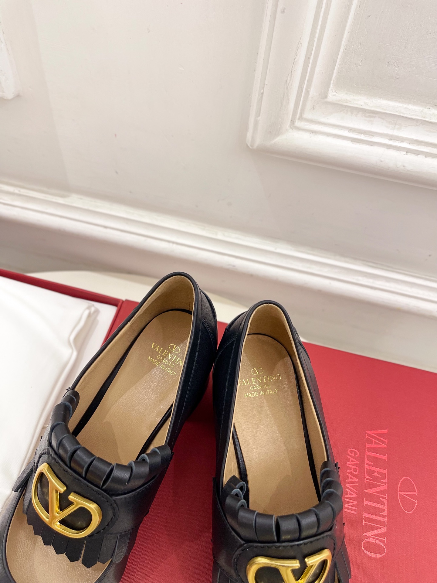 3fbb70de8b8907fa0670aaa4bd779f10_1746517058_4925.jpg 3fbb70de8b8907fa0670aaa4bd779f10_1746517058_4925_1746517422.jpg