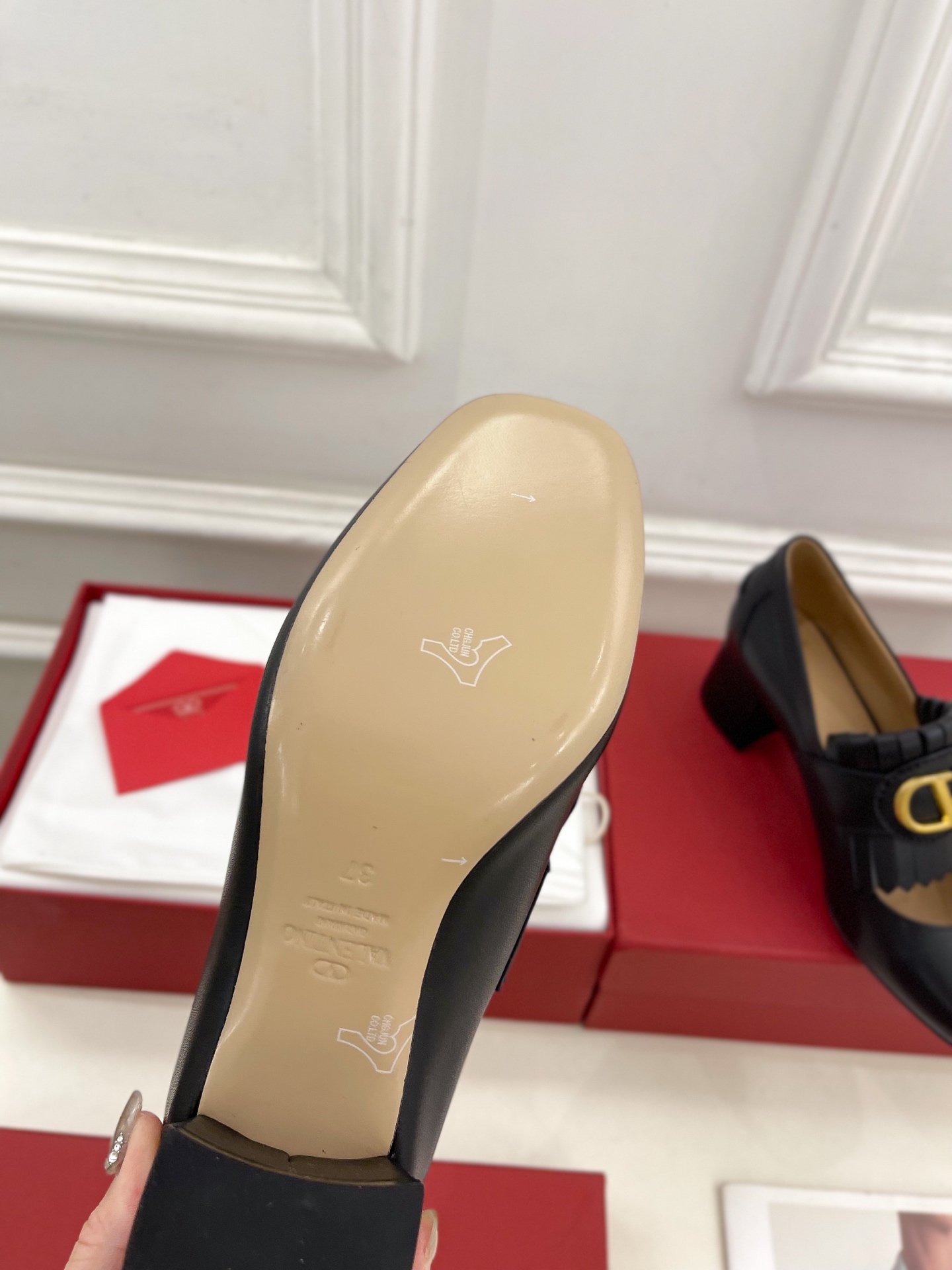 3fbb70de8b8907fa0670aaa4bd779f10_1746517058_5822.jpg 3fbb70de8b8907fa0670aaa4bd779f10_1746517058_5822_1746517422.jpg