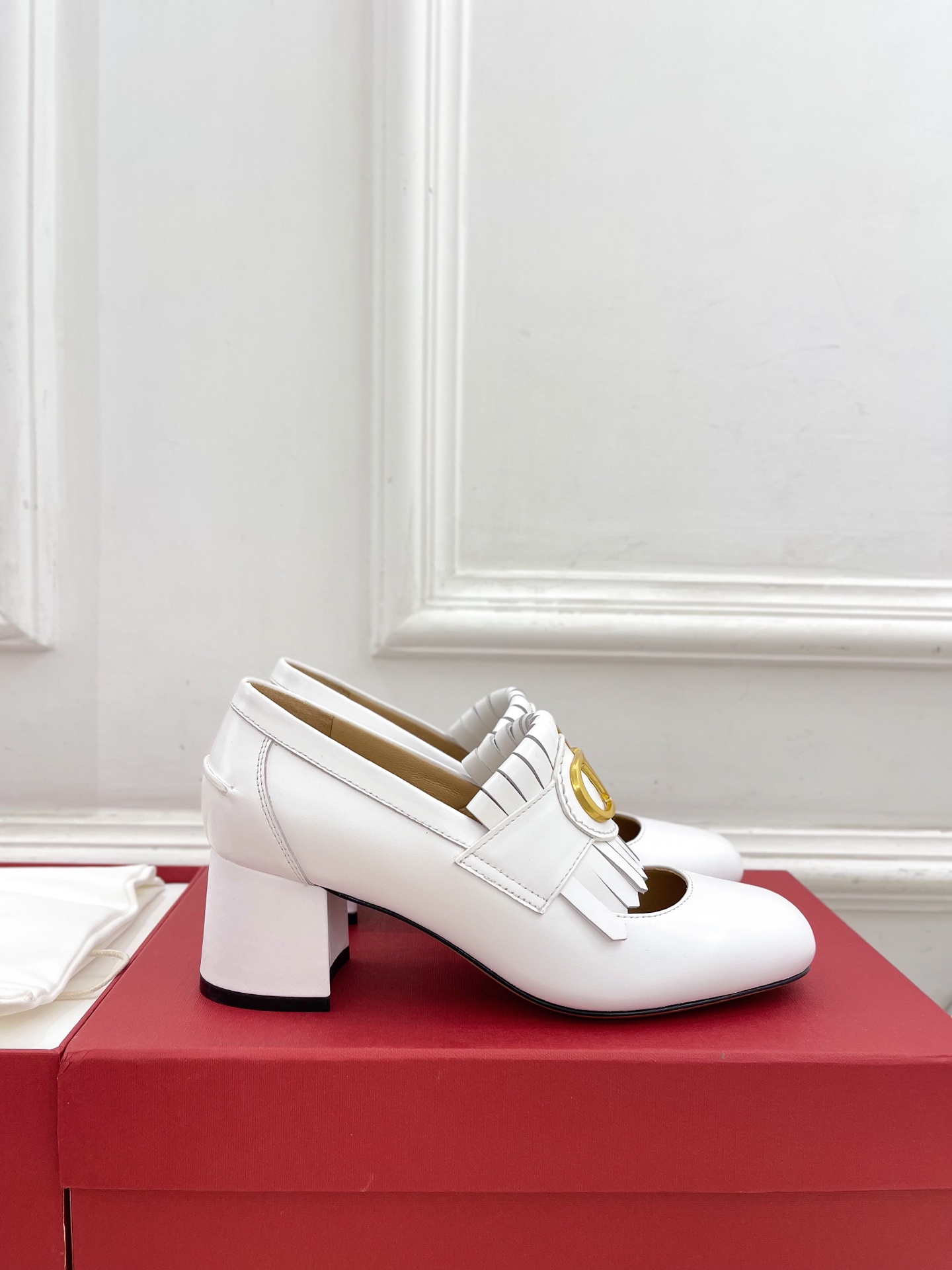 3fbb70de8b8907fa0670aaa4bd779f10_1746517453_0679.jpg 3fbb70de8b8907fa0670aaa4bd779f10_1746517453_0679_1746517564.jpg