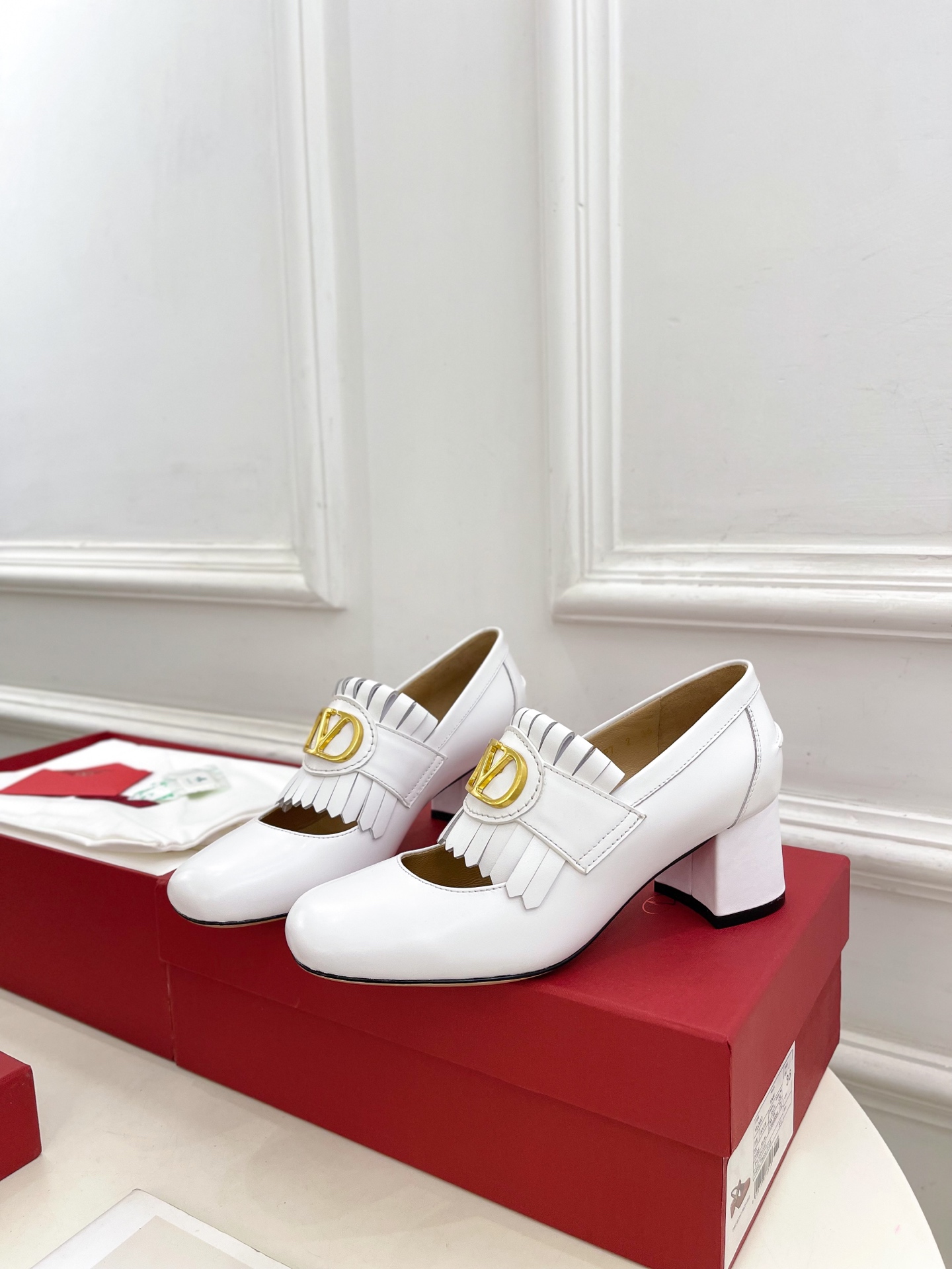 3fbb70de8b8907fa0670aaa4bd779f10_1746517453_164.jpg 3fbb70de8b8907fa0670aaa4bd779f10_1746517453_164_1746517564.jpg