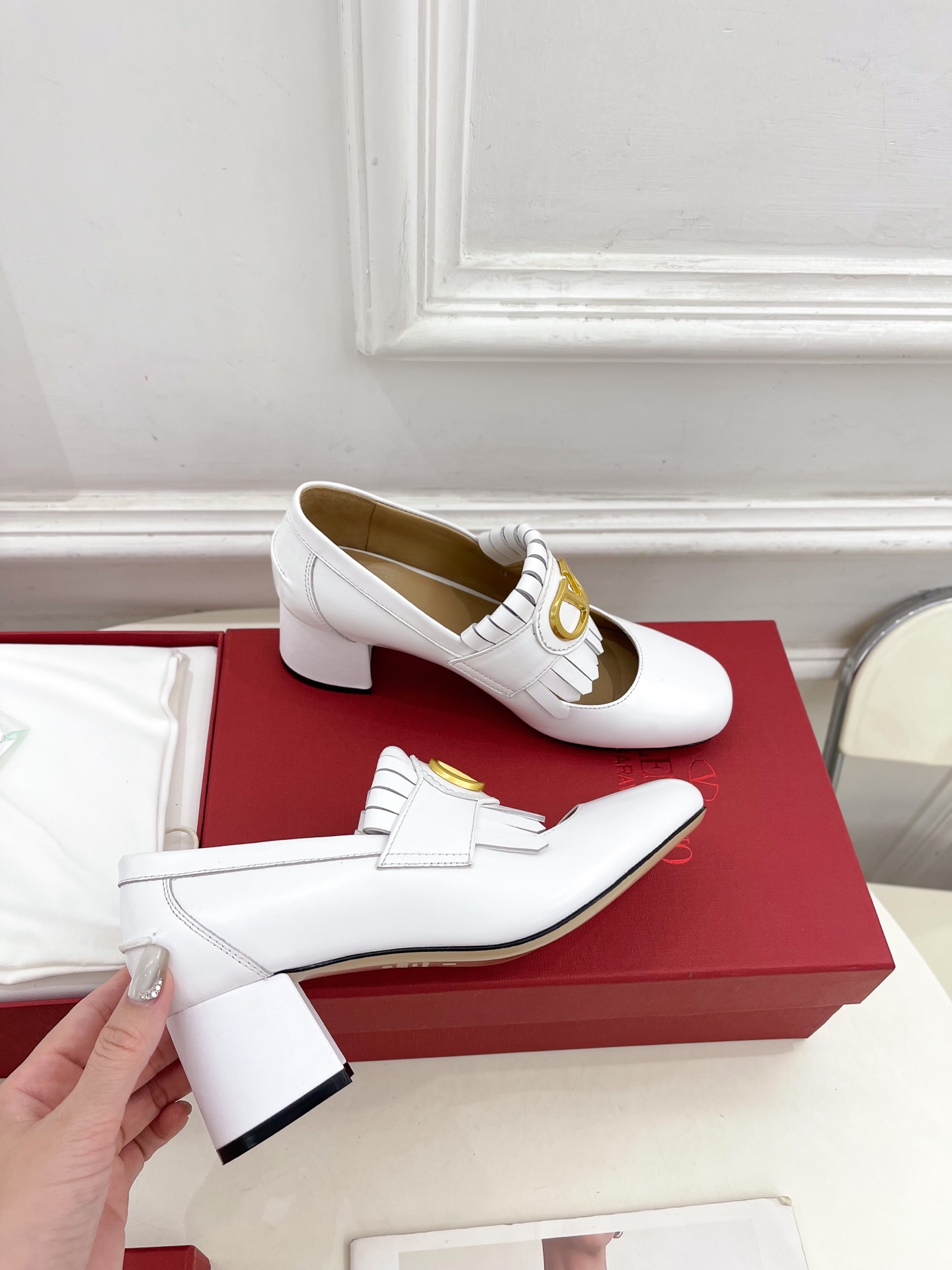 3fbb70de8b8907fa0670aaa4bd779f10_1746517453_2872.jpg 3fbb70de8b8907fa0670aaa4bd779f10_1746517453_2872_1746517564.jpg