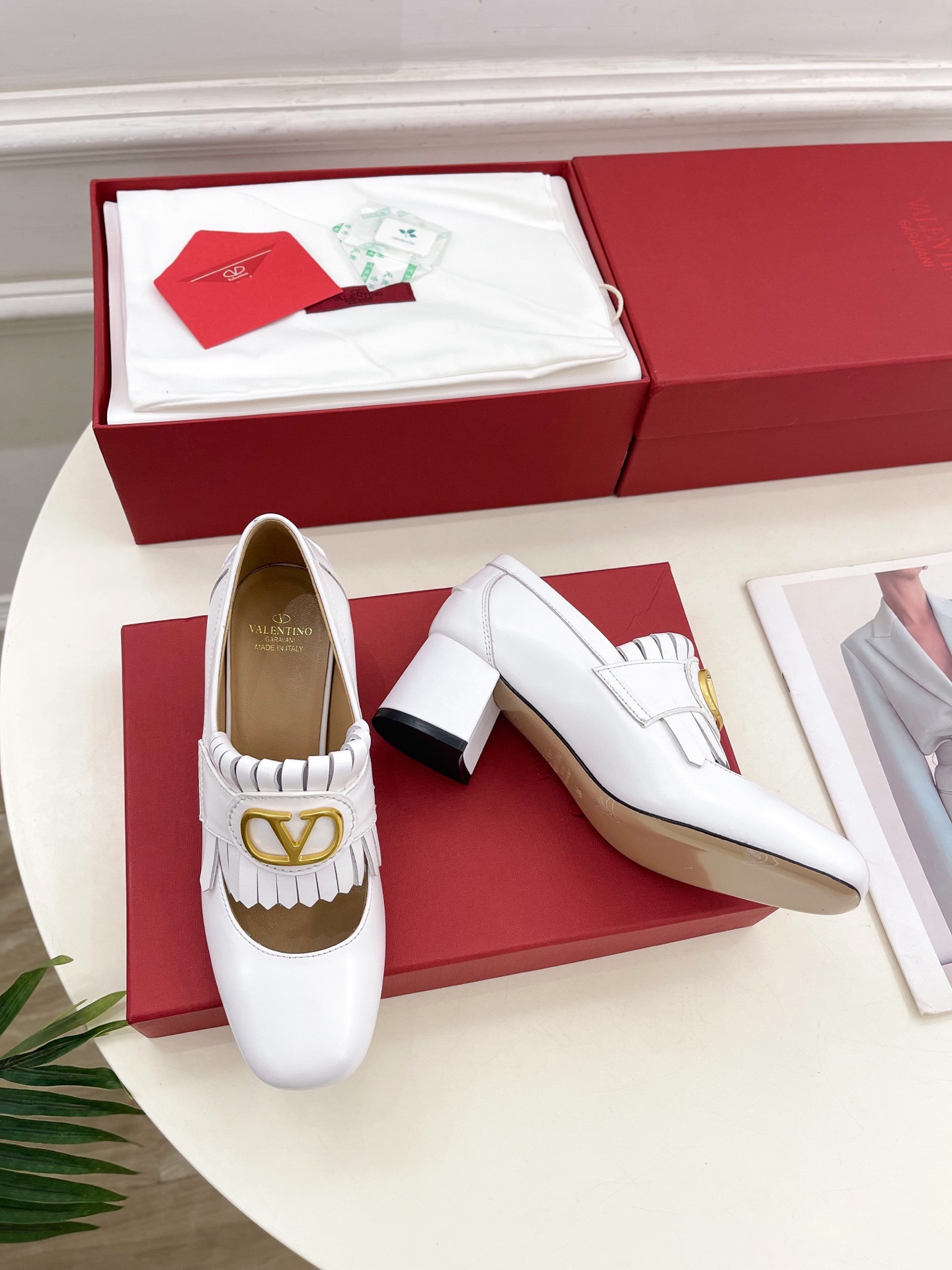 3fbb70de8b8907fa0670aaa4bd779f10_1746517453_4014.jpg 3fbb70de8b8907fa0670aaa4bd779f10_1746517453_4014_1746517564.jpg