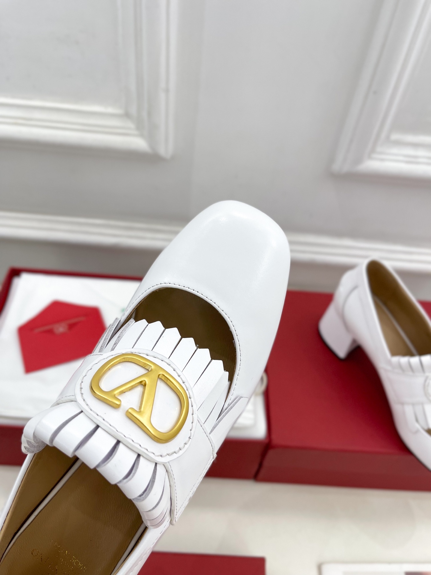 3fbb70de8b8907fa0670aaa4bd779f10_1746517453_4912.jpg 3fbb70de8b8907fa0670aaa4bd779f10_1746517453_4912_1746517564.jpg