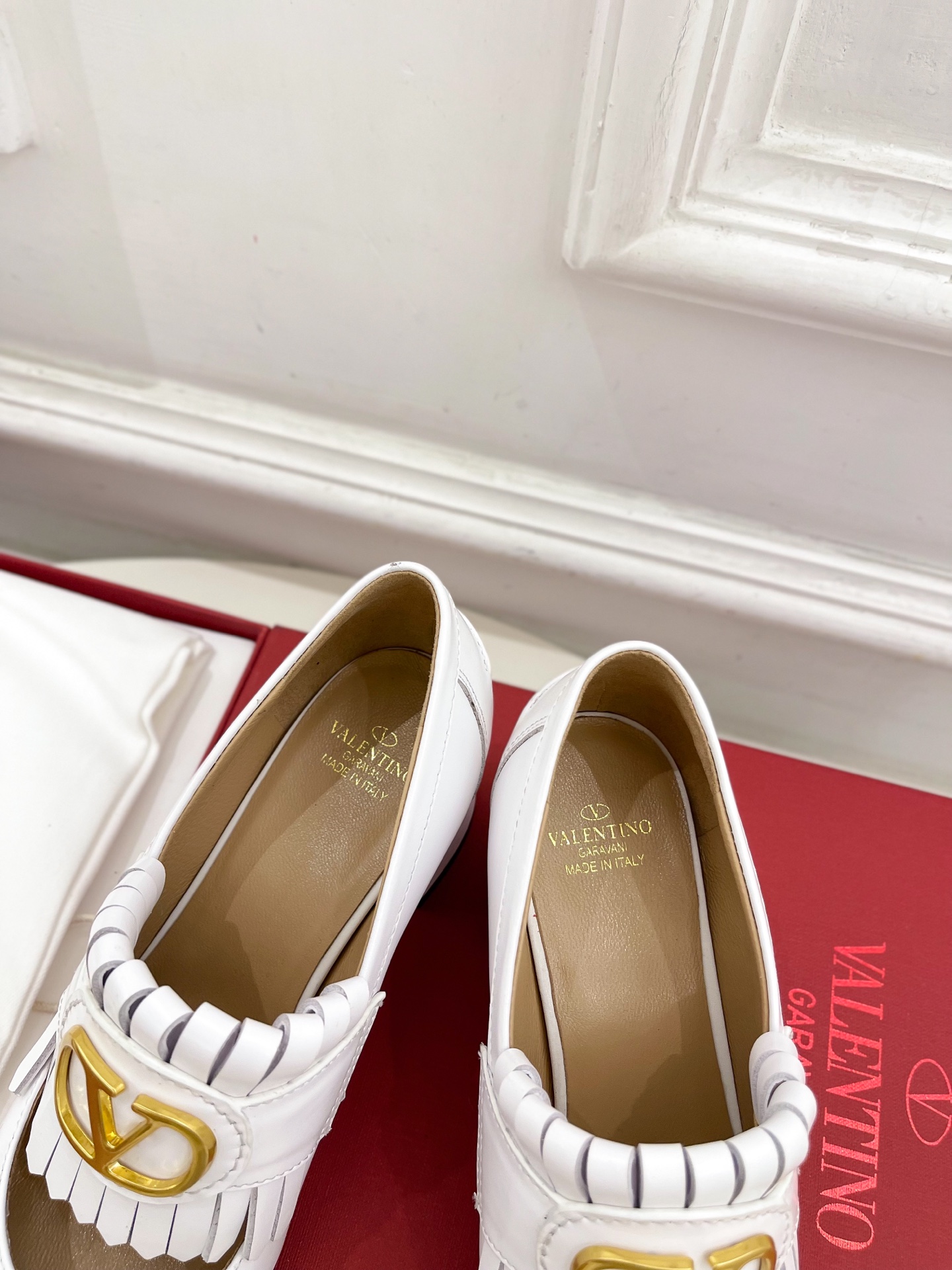 3fbb70de8b8907fa0670aaa4bd779f10_1746517453_5897.jpg 3fbb70de8b8907fa0670aaa4bd779f10_1746517453_5897_1746517564.jpg