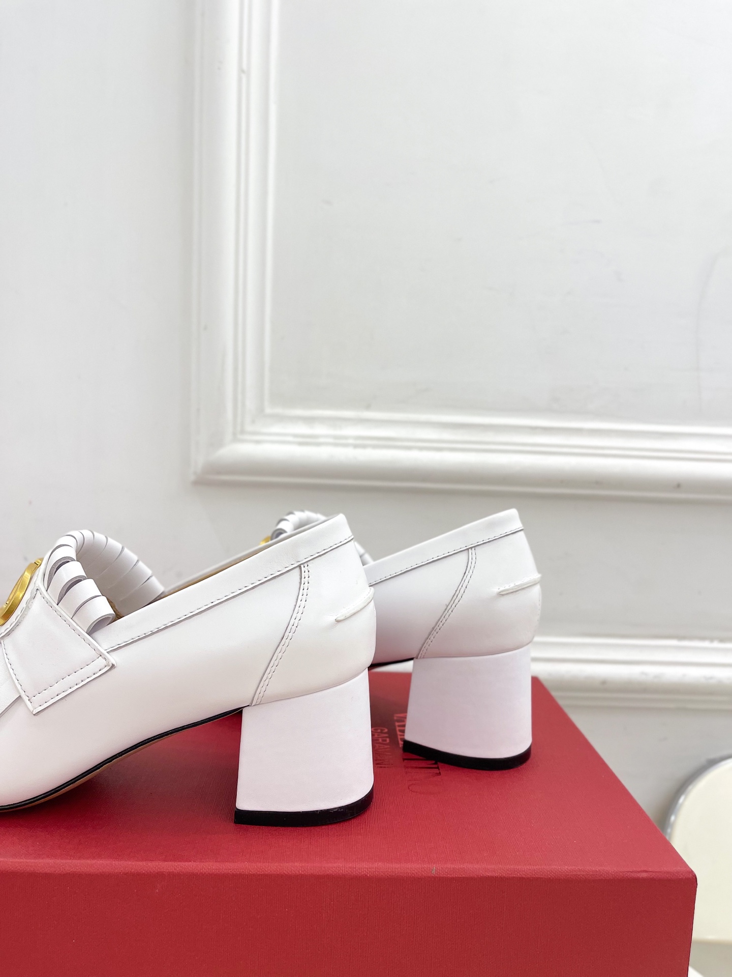 3fbb70de8b8907fa0670aaa4bd779f10_1746517453_6983.jpg 3fbb70de8b8907fa0670aaa4bd779f10_1746517453_6983_1746517564.jpg