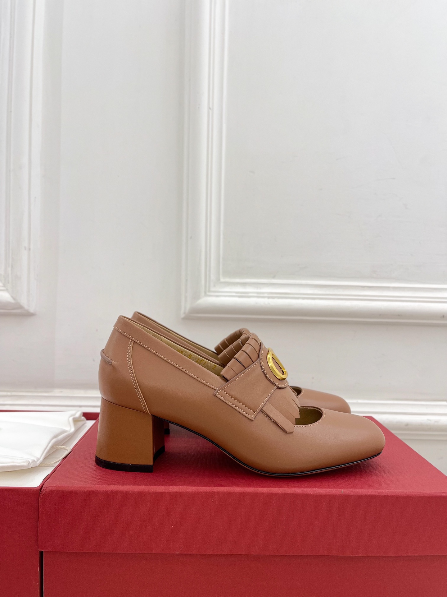 3fbb70de8b8907fa0670aaa4bd779f10_1746517629_1143.jpg 3fbb70de8b8907fa0670aaa4bd779f10_1746517629_1143_1746517680.jpg