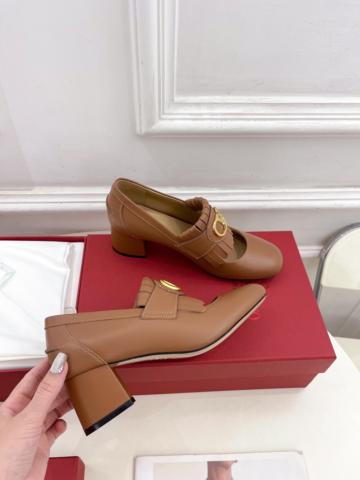 3fbb70de8b8907fa0670aaa4bd779f10_1746517629_3387.jpg 3fbb70de8b8907fa0670aaa4bd779f10_1746517629_3387_1746517680.jpg