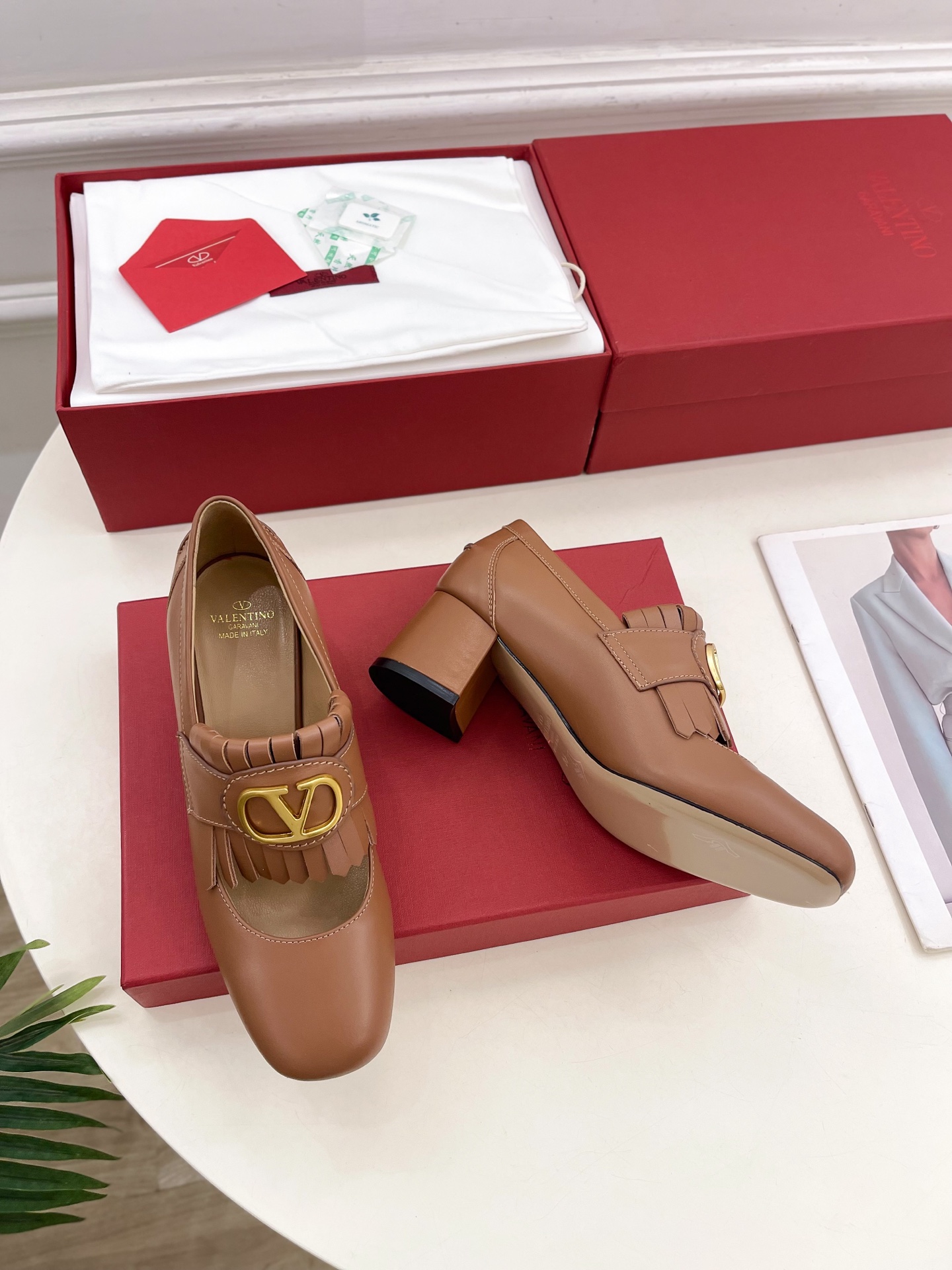 3fbb70de8b8907fa0670aaa4bd779f10_1746517629_4388.jpg 3fbb70de8b8907fa0670aaa4bd779f10_1746517629_4388_1746517680.jpg