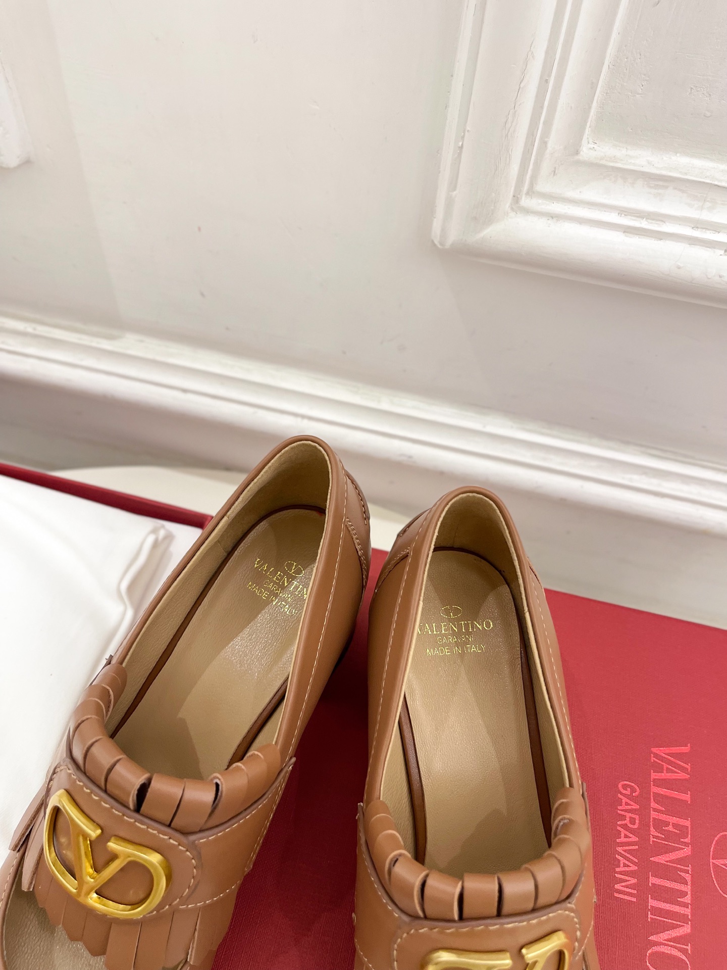 3fbb70de8b8907fa0670aaa4bd779f10_1746517629_6445.jpg 3fbb70de8b8907fa0670aaa4bd779f10_1746517629_6445_1746517680.jpg