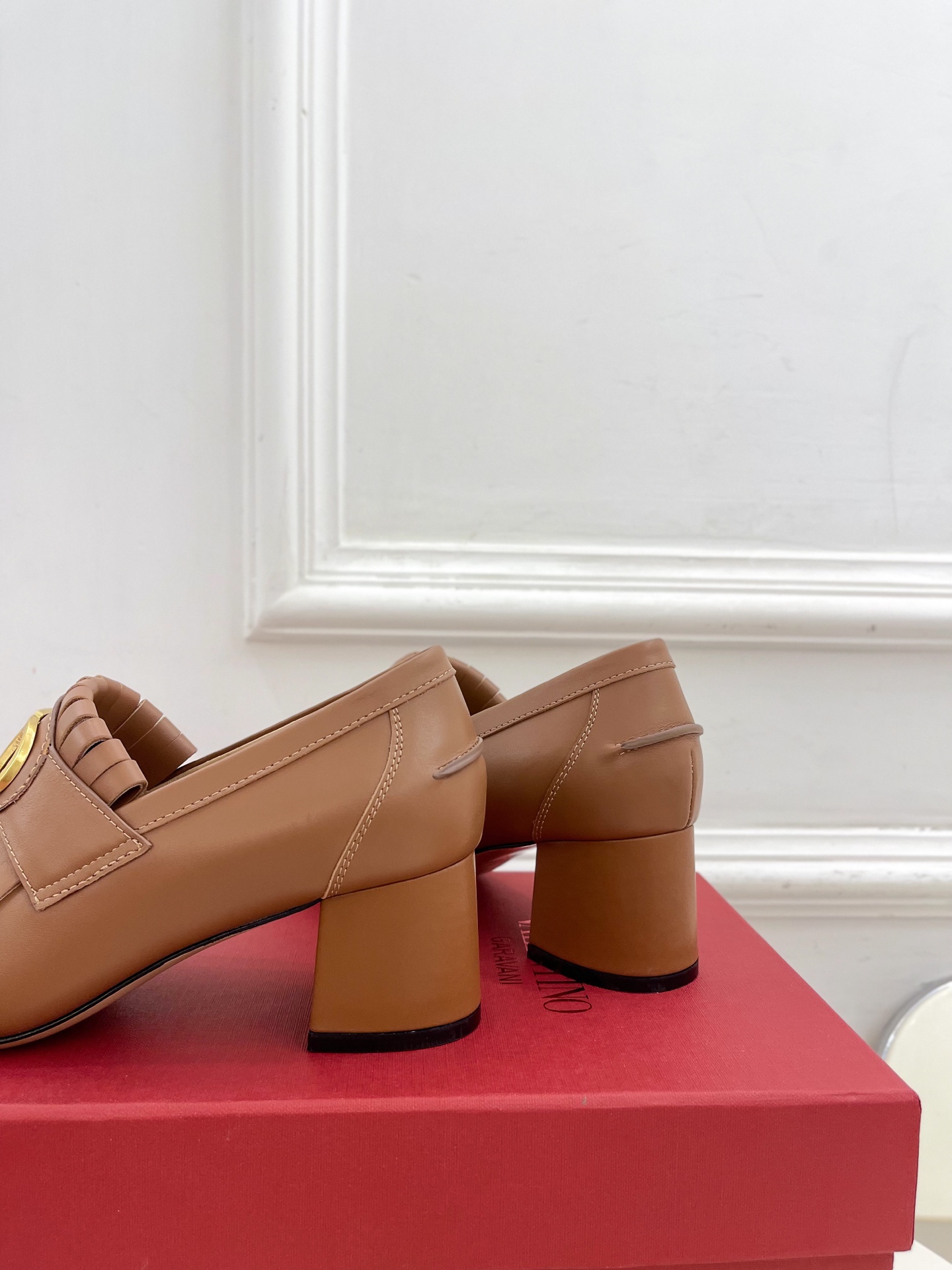 3fbb70de8b8907fa0670aaa4bd779f10_1746517629_7509.jpg 3fbb70de8b8907fa0670aaa4bd779f10_1746517629_7509_1746517680.jpg