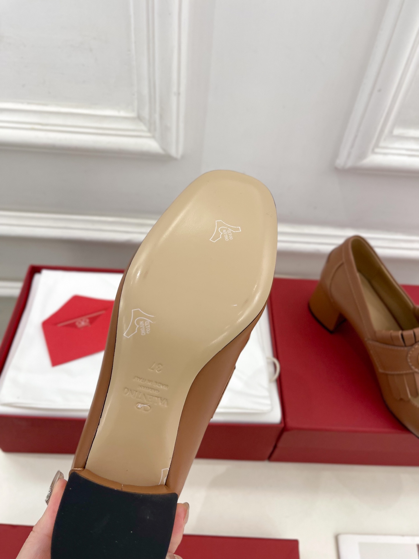 3fbb70de8b8907fa0670aaa4bd779f10_1746517629_8661.jpg 3fbb70de8b8907fa0670aaa4bd779f10_1746517629_8661_1746517680.jpg