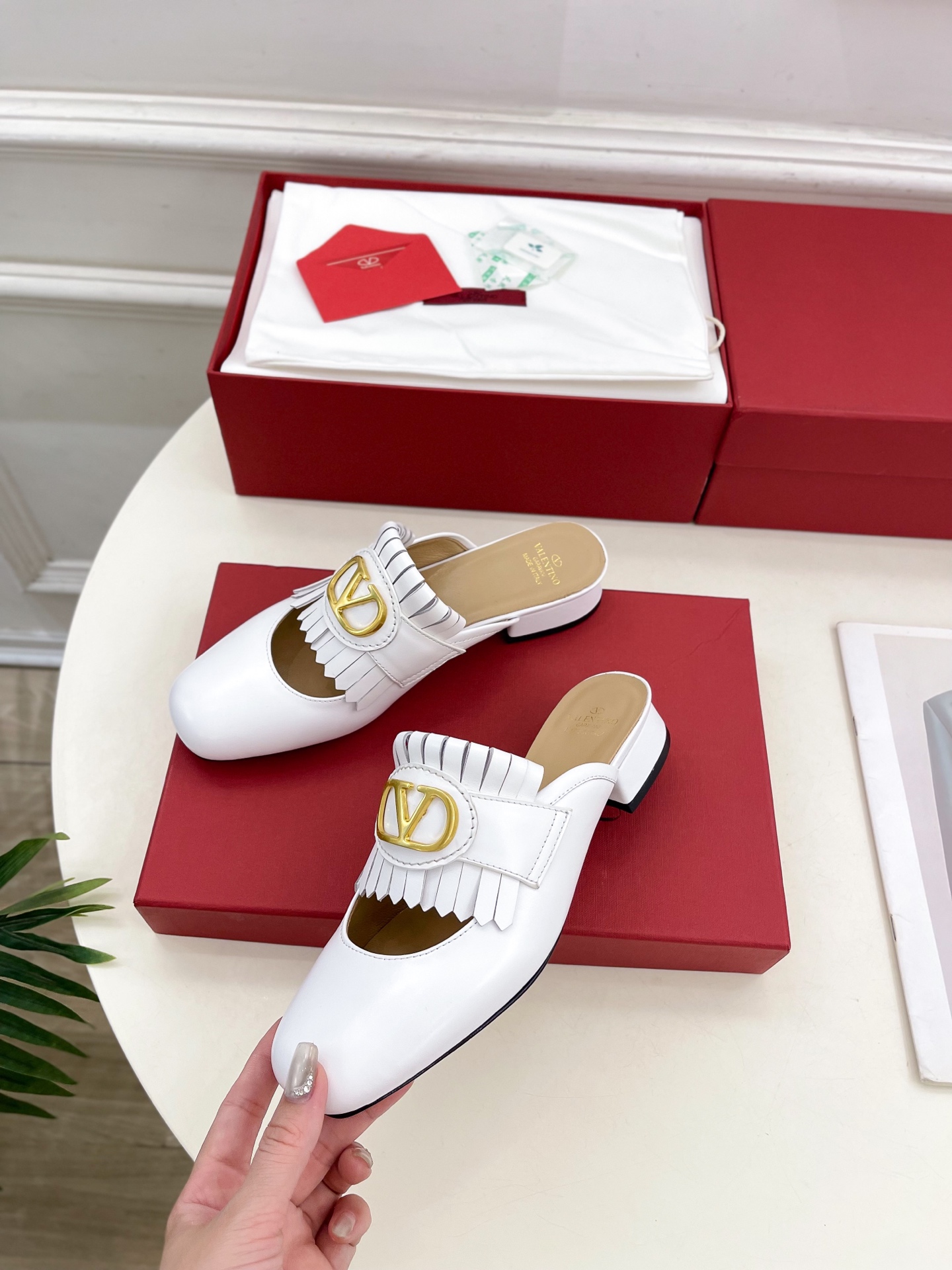 3fbb70de8b8907fa0670aaa4bd779f10_1746518208_8128.jpg 3fbb70de8b8907fa0670aaa4bd779f10_1746518208_8128.jpg