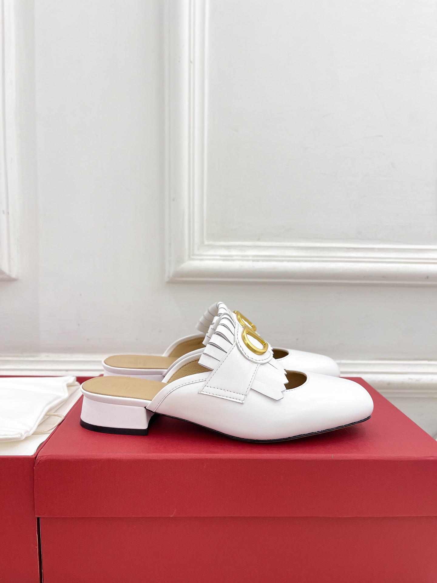 3fbb70de8b8907fa0670aaa4bd779f10_1746518208_9262.jpg 3fbb70de8b8907fa0670aaa4bd779f10_1746518208_9262.jpg