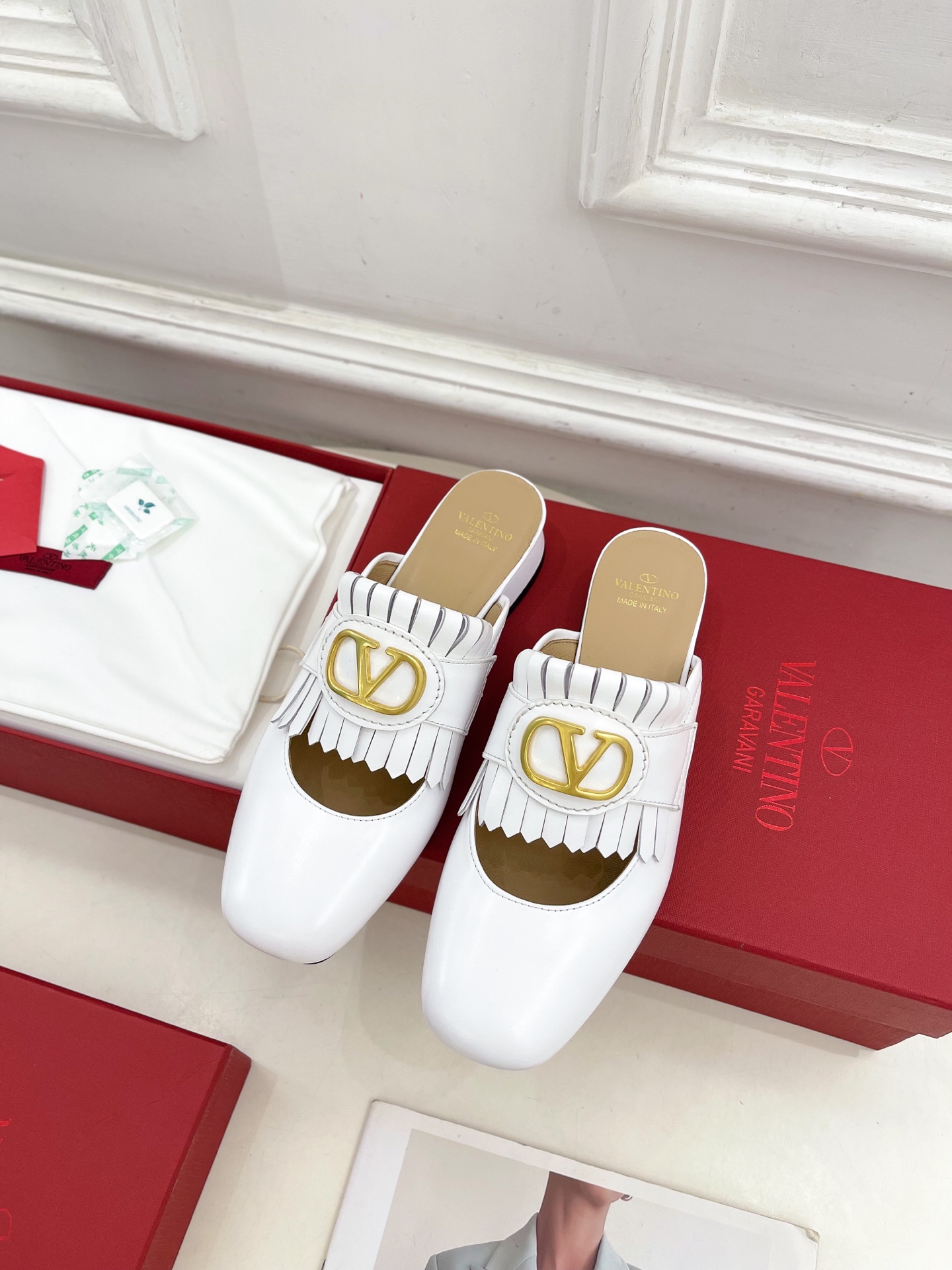 3fbb70de8b8907fa0670aaa4bd779f10_1746518209_0584.jpg 3fbb70de8b8907fa0670aaa4bd779f10_1746518209_0584.jpg