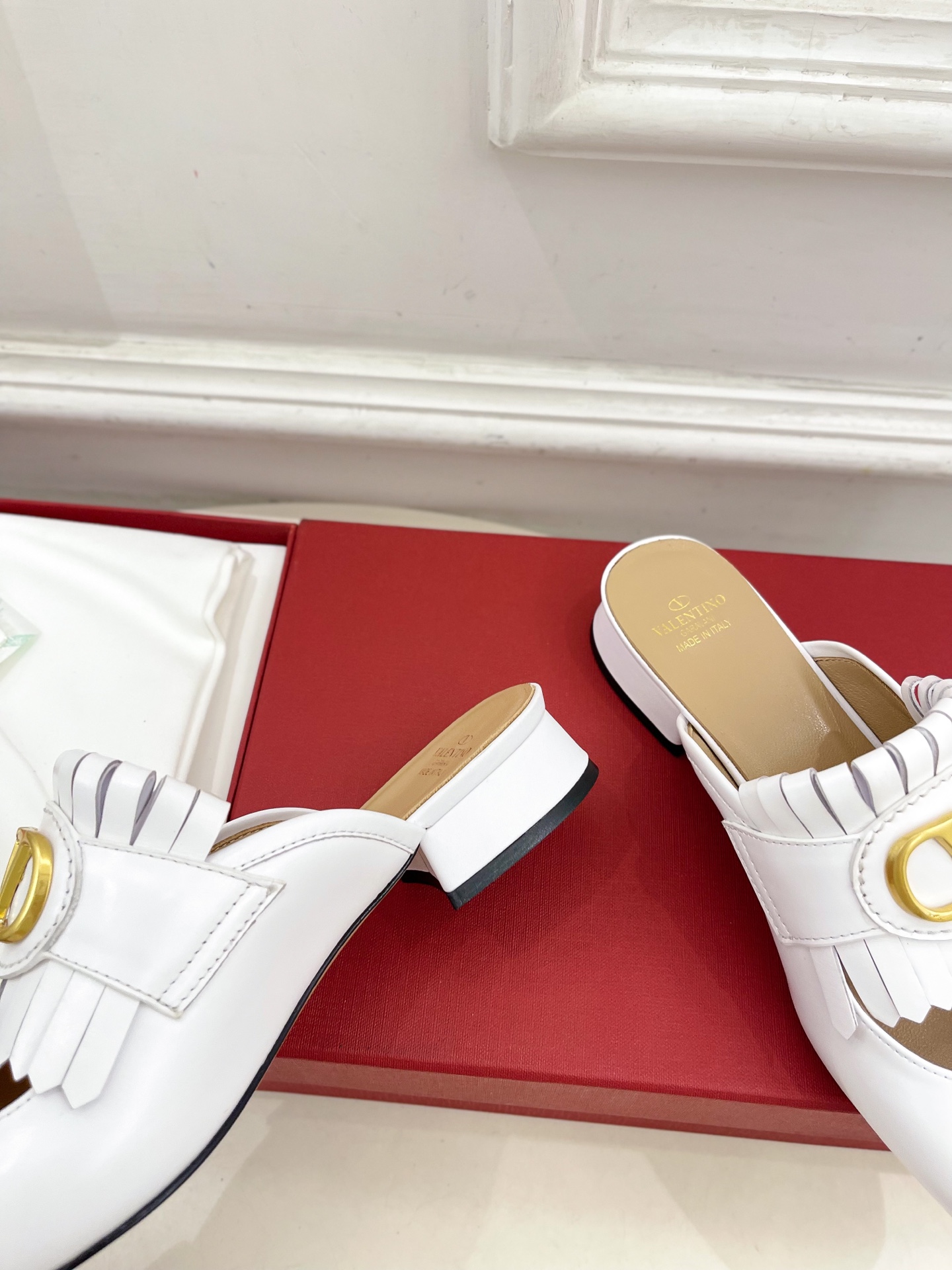 3fbb70de8b8907fa0670aaa4bd779f10_1746518209_3751.jpg 3fbb70de8b8907fa0670aaa4bd779f10_1746518209_3751.jpg