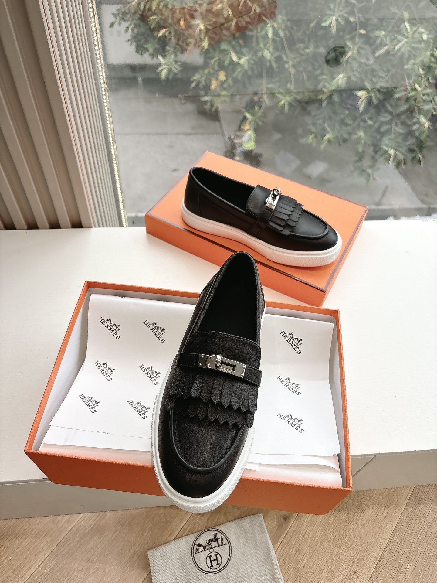 3fbb70de8b8907fa0670aaa4bd779f10_1746520394_1856.jpg 3fbb70de8b8907fa0670aaa4bd779f10_1746520394_1856_1746520485_1746520585.jpg