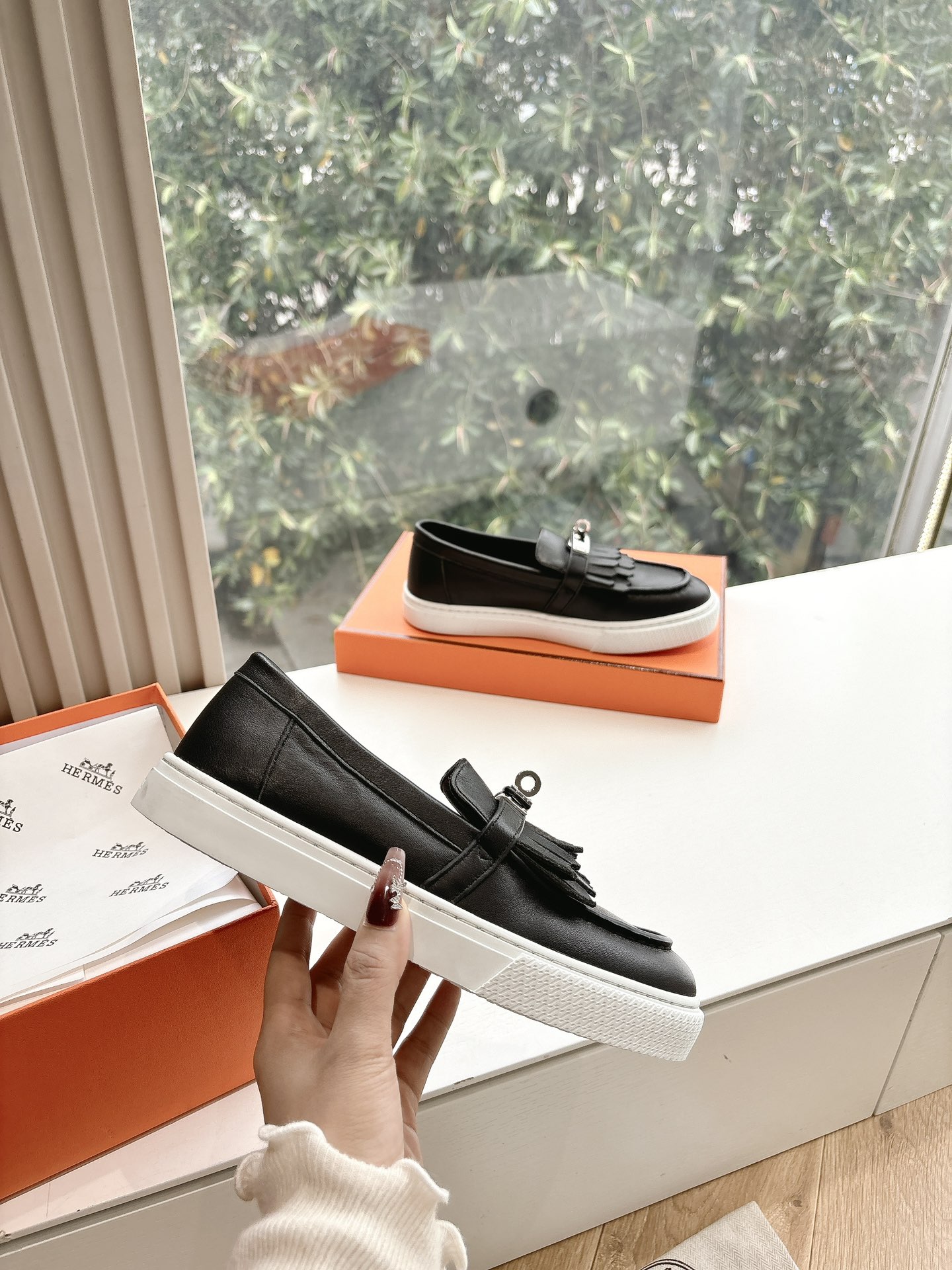 3fbb70de8b8907fa0670aaa4bd779f10_1746520394_2835.jpg 3fbb70de8b8907fa0670aaa4bd779f10_1746520394_2835_1746520485_1746520585.jpg