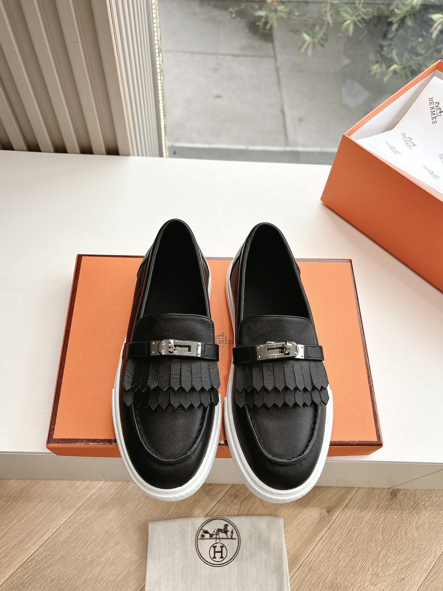 3fbb70de8b8907fa0670aaa4bd779f10_1746520394_437.jpg 3fbb70de8b8907fa0670aaa4bd779f10_1746520394_437_1746520485_1746520585.jpg