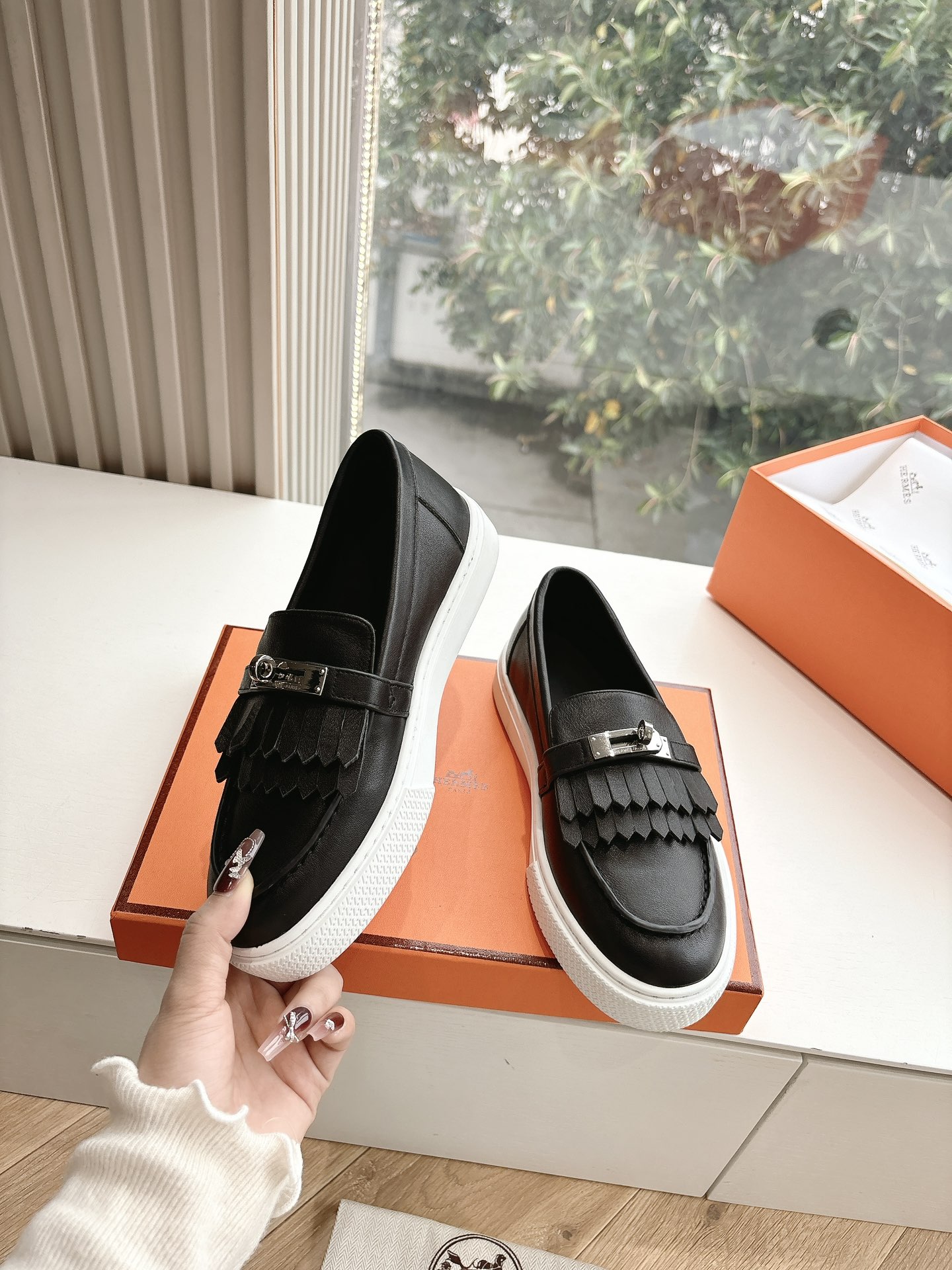 3fbb70de8b8907fa0670aaa4bd779f10_1746520394_6631.jpg 3fbb70de8b8907fa0670aaa4bd779f10_1746520394_6631_1746520485_1746520585.jpg