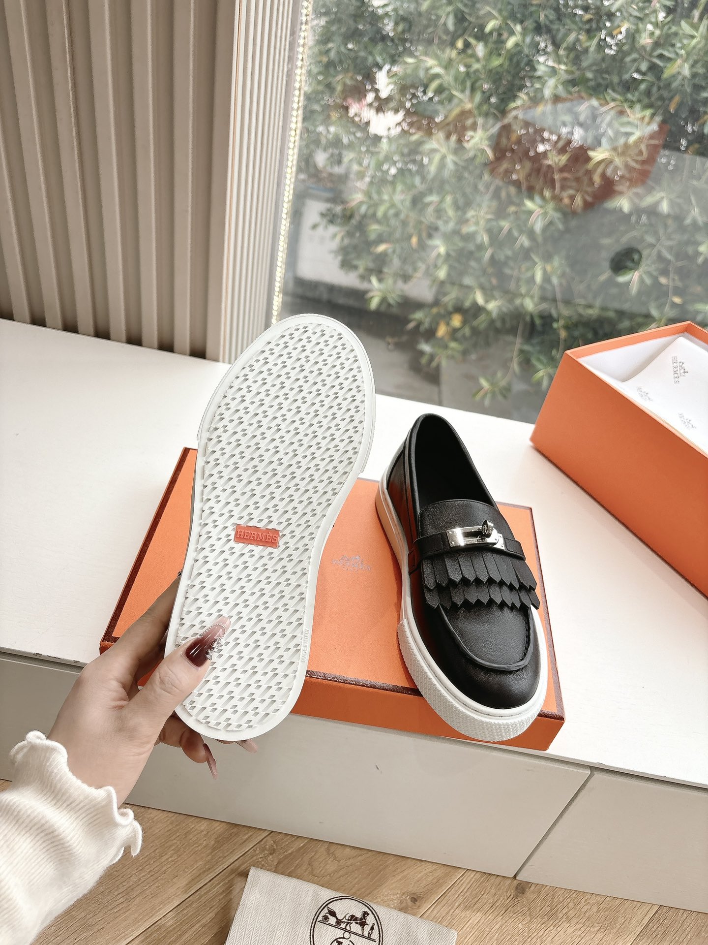 3fbb70de8b8907fa0670aaa4bd779f10_1746520394_8407.jpg 3fbb70de8b8907fa0670aaa4bd779f10_1746520394_8407_1746520485_1746520585.jpg