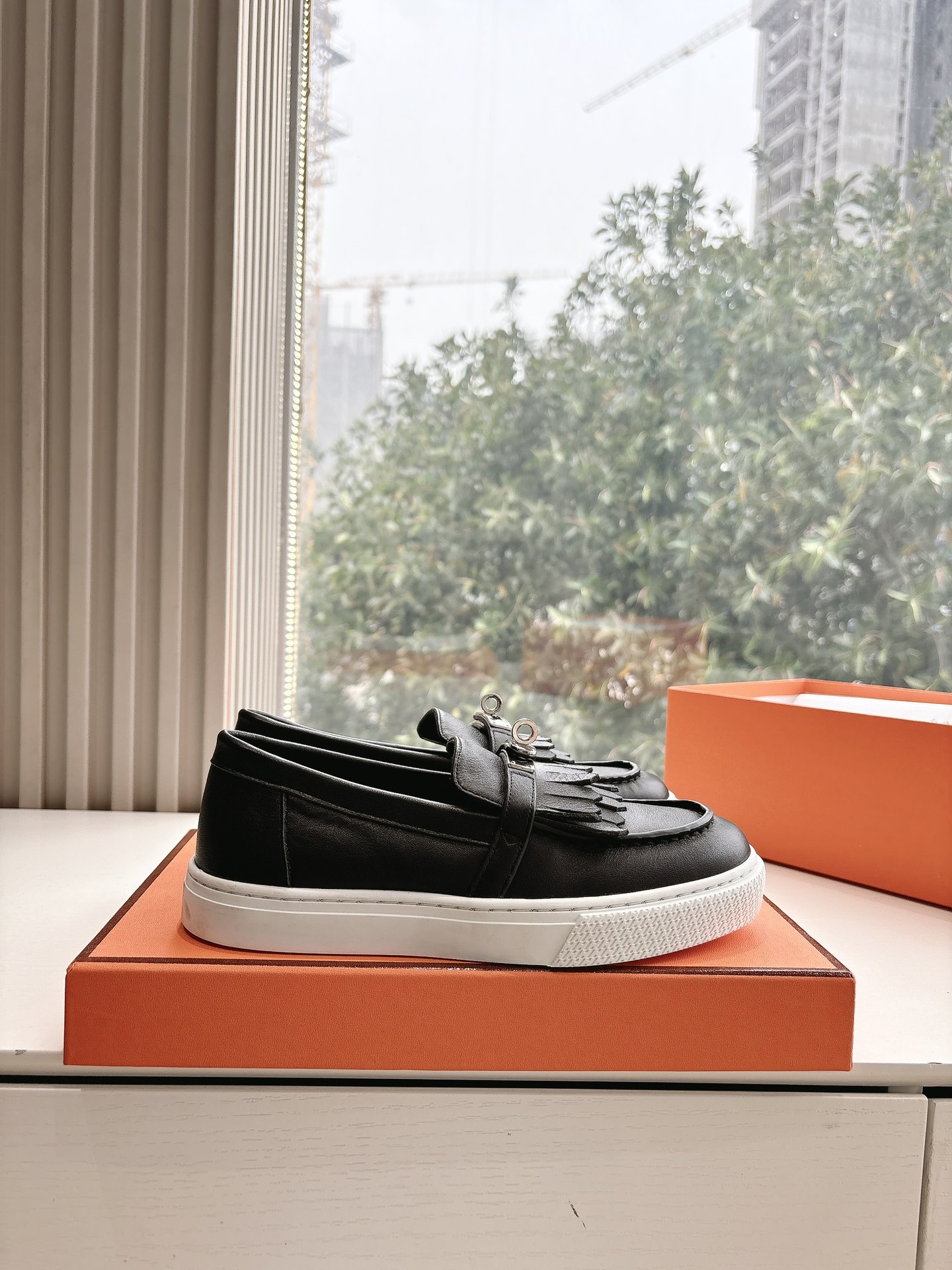 3fbb70de8b8907fa0670aaa4bd779f10_1746520395_02.jpg 3fbb70de8b8907fa0670aaa4bd779f10_1746520395_02_1746520485_1746520585.jpg