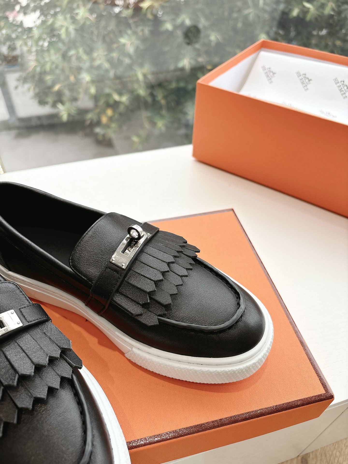 3fbb70de8b8907fa0670aaa4bd779f10_1746520395_204.jpg 3fbb70de8b8907fa0670aaa4bd779f10_1746520395_204_1746520485_1746520585.jpg