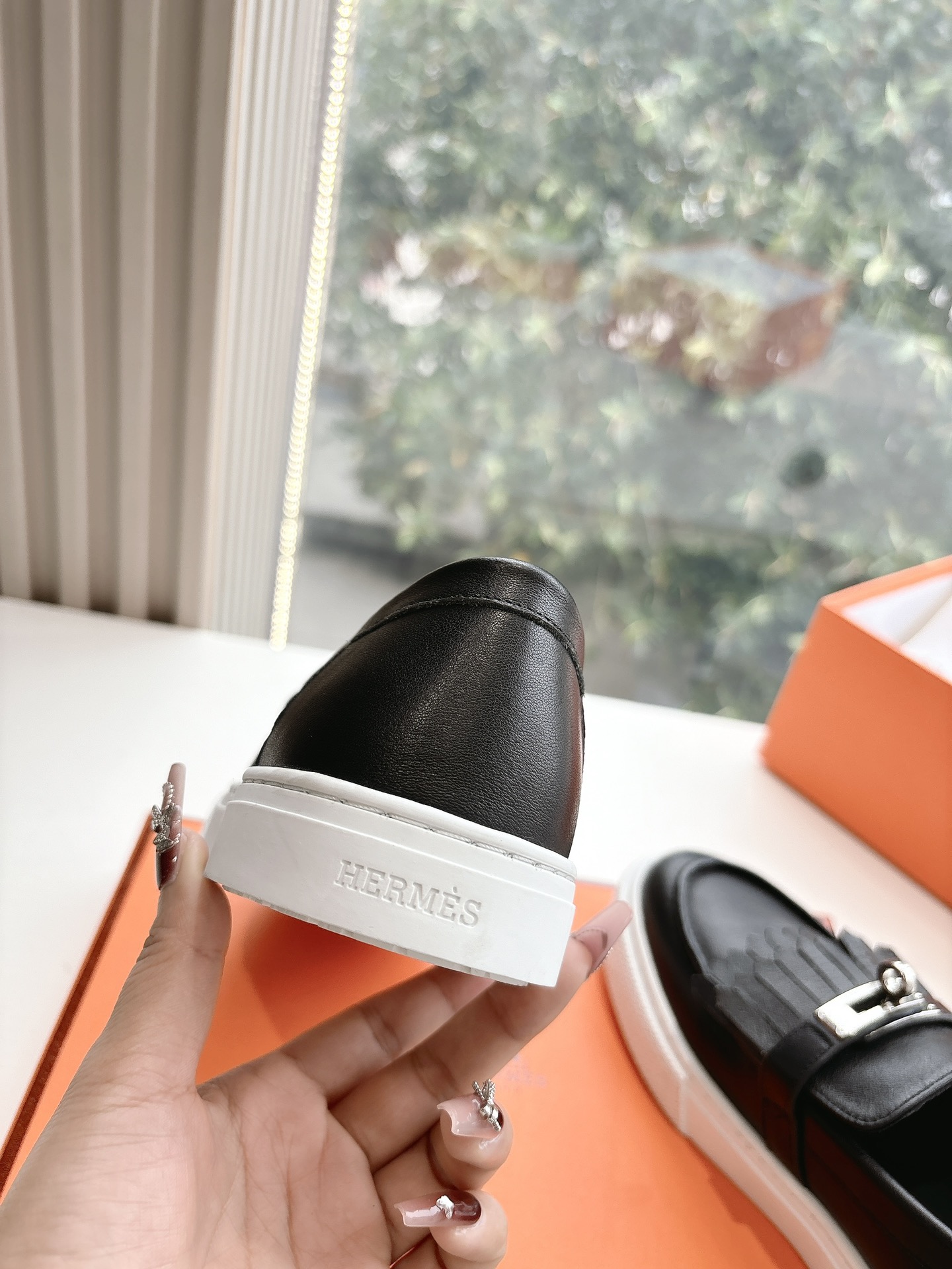 3fbb70de8b8907fa0670aaa4bd779f10_1746520395_3717.jpg 3fbb70de8b8907fa0670aaa4bd779f10_1746520395_3717_1746520485_1746520585.jpg