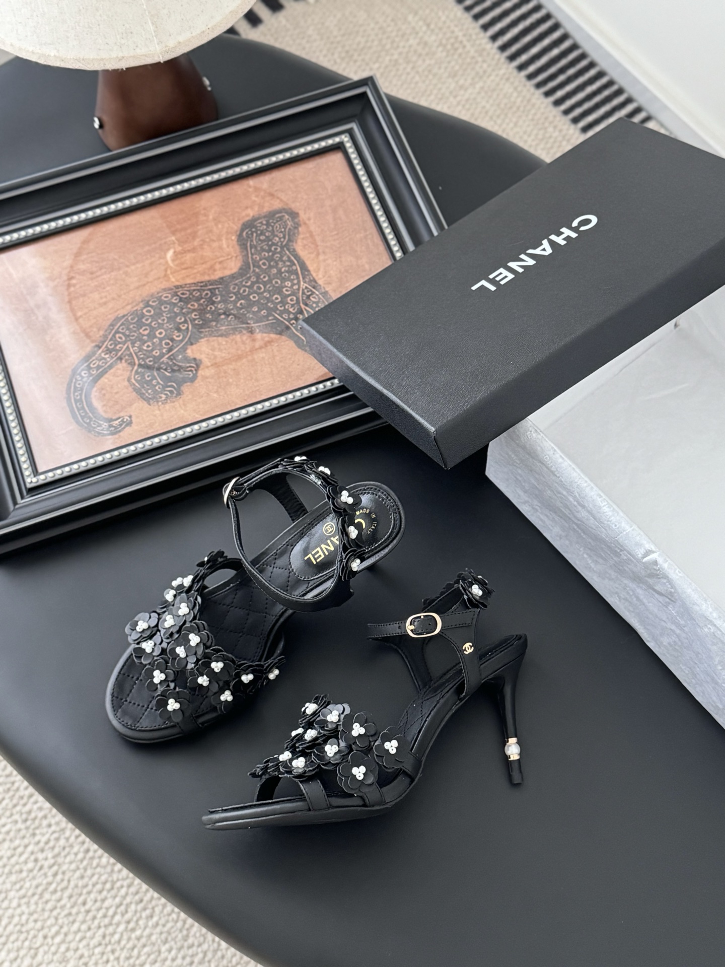 3fbb70de8b8907fa0670aaa4bd779f10_1746521043_6082.jpg 3fbb70de8b8907fa0670aaa4bd779f10_1746521043_6082_1746521604.jpg