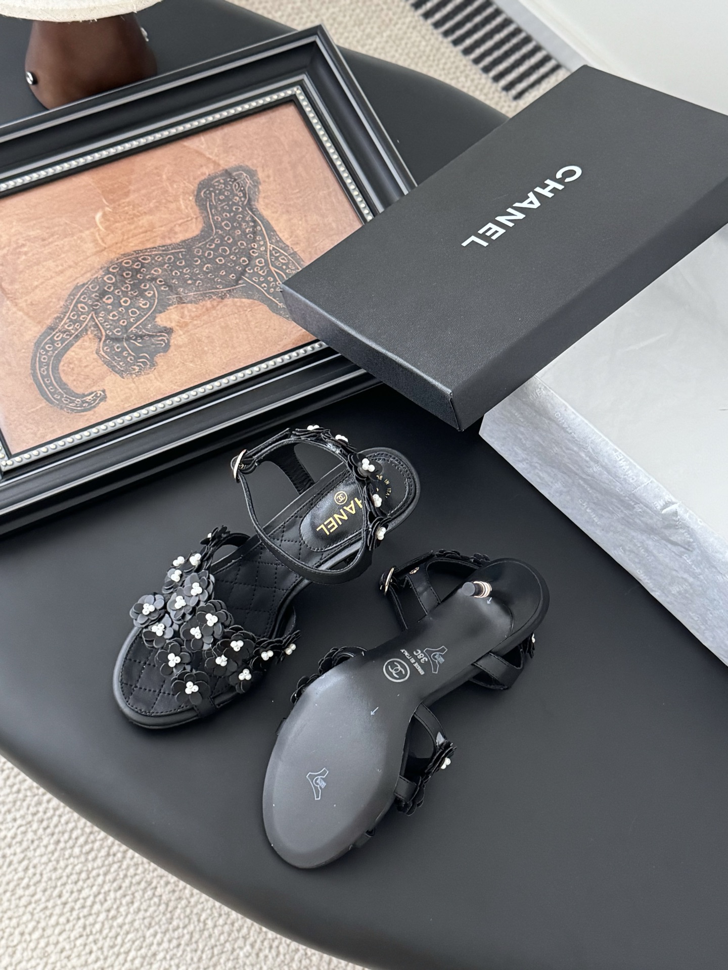 3fbb70de8b8907fa0670aaa4bd779f10_1746521043_8036.jpg 3fbb70de8b8907fa0670aaa4bd779f10_1746521043_8036_1746521604.jpg