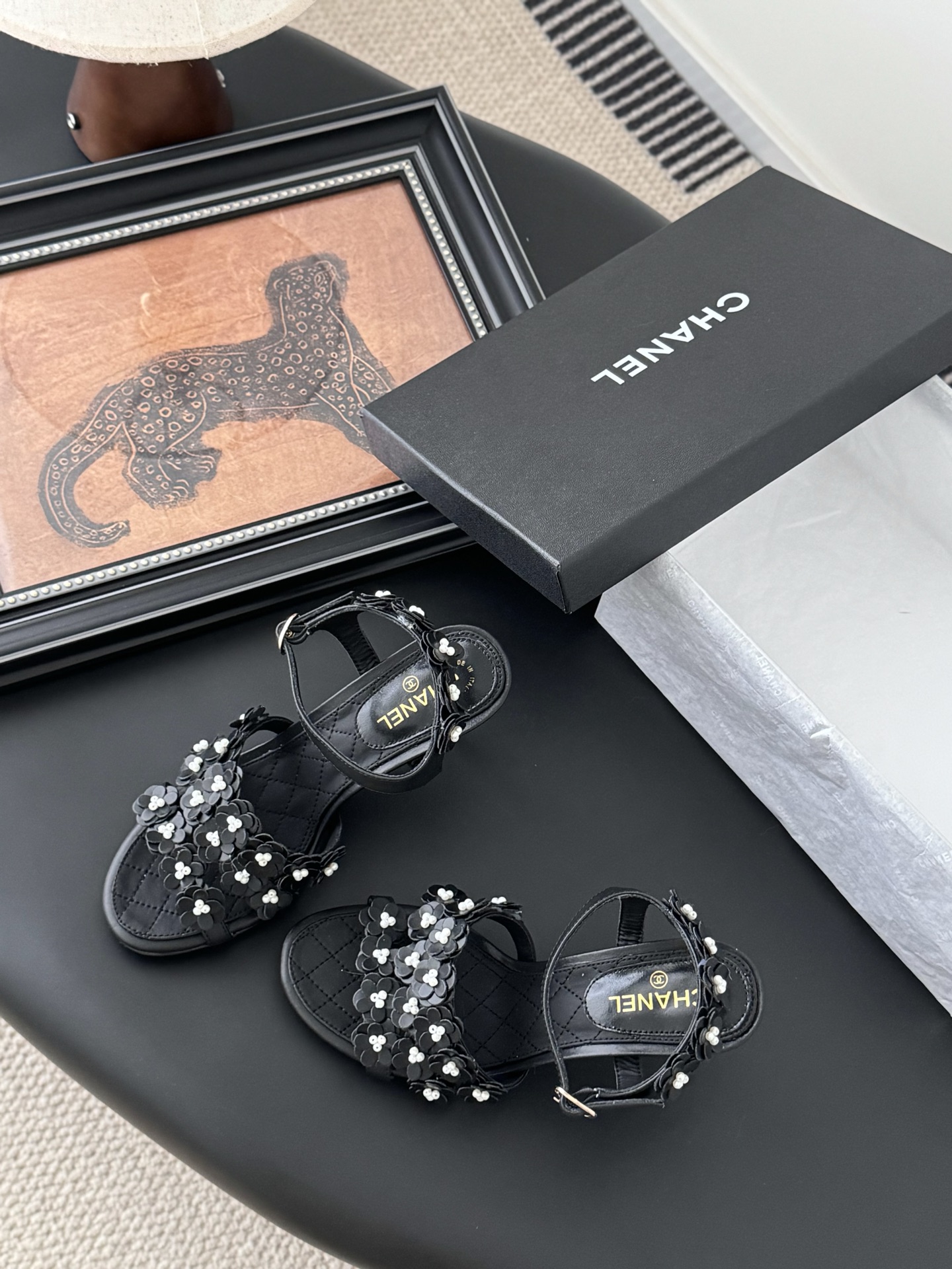 3fbb70de8b8907fa0670aaa4bd779f10_1746521044_0236.jpg 3fbb70de8b8907fa0670aaa4bd779f10_1746521044_0236_1746521604.jpg