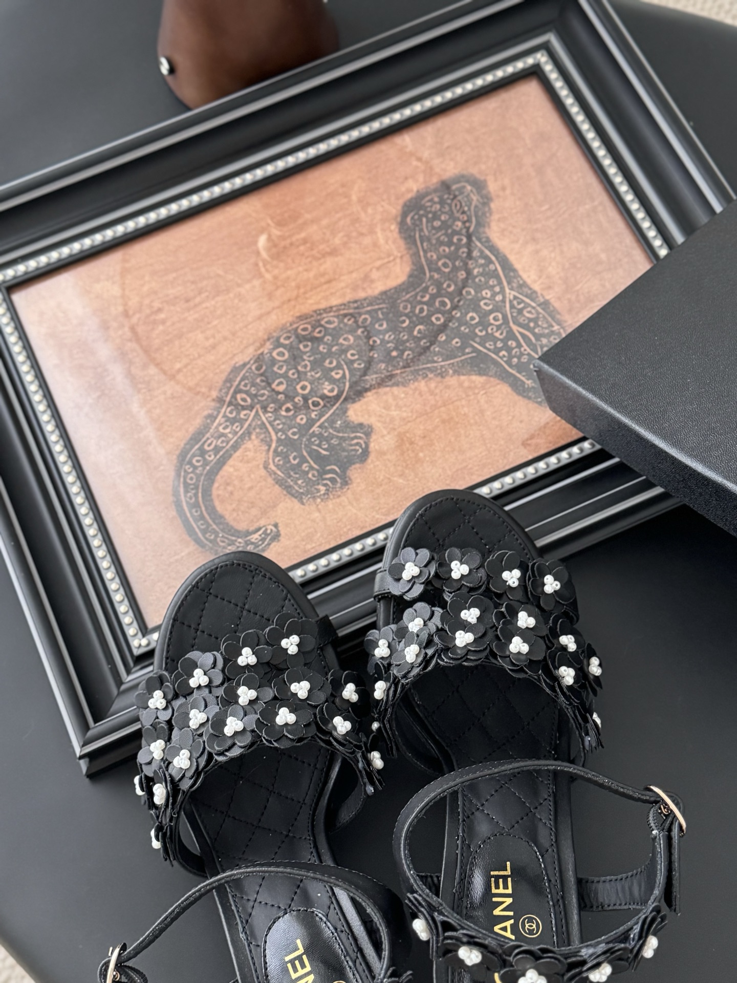 3fbb70de8b8907fa0670aaa4bd779f10_1746521044_1973.jpg 3fbb70de8b8907fa0670aaa4bd779f10_1746521044_1973_1746521604.jpg