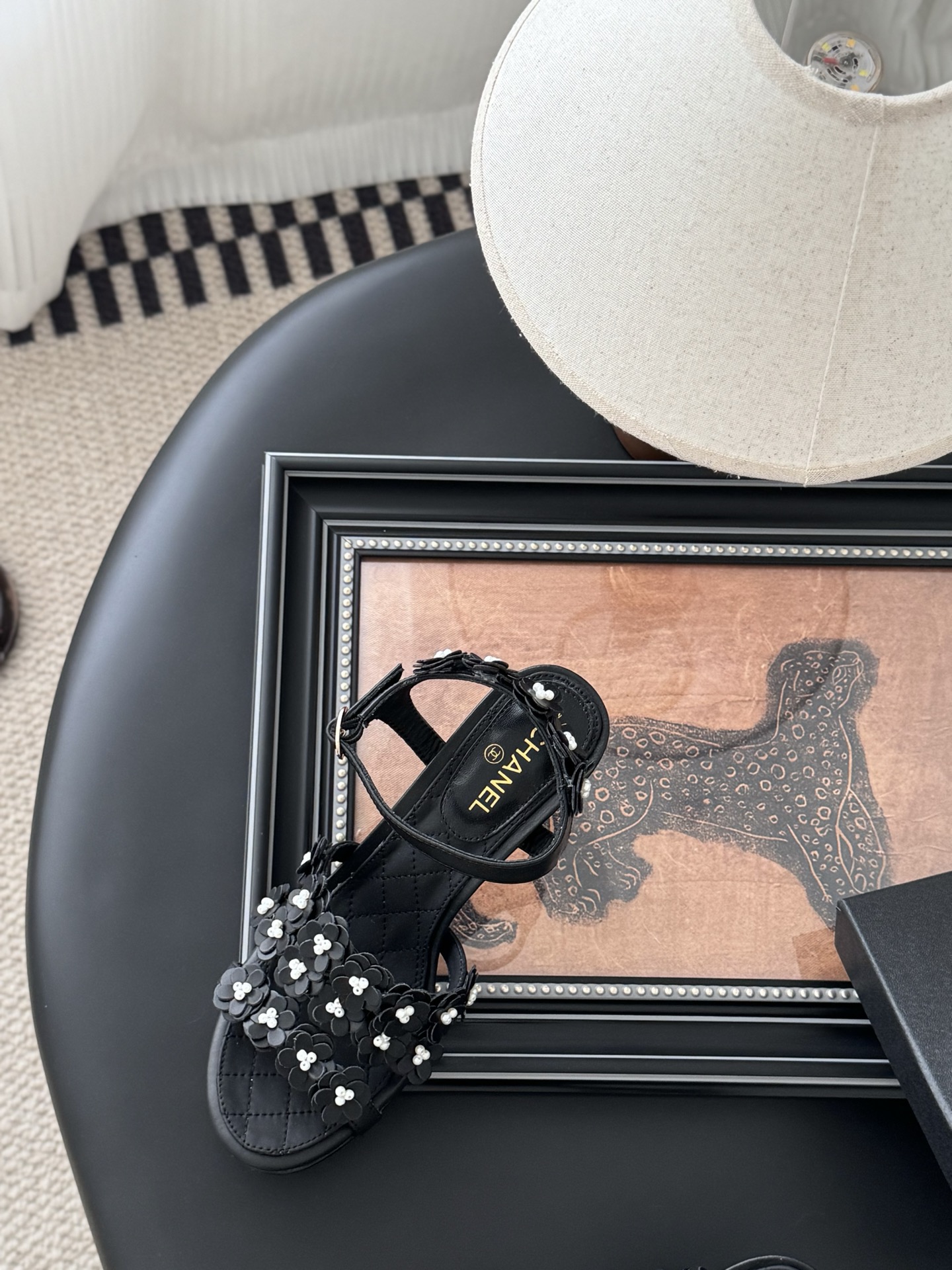 3fbb70de8b8907fa0670aaa4bd779f10_1746521044_3973.jpg 3fbb70de8b8907fa0670aaa4bd779f10_1746521044_3973_1746521604.jpg