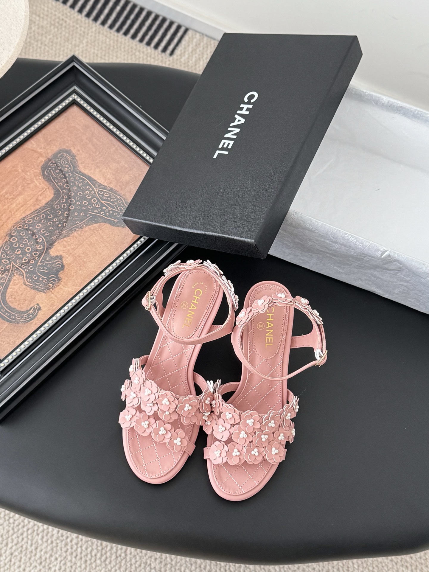 3fbb70de8b8907fa0670aaa4bd779f10_1746521800_6816.jpg 3fbb70de8b8907fa0670aaa4bd779f10_1746521800_6816_1746521887.jpg