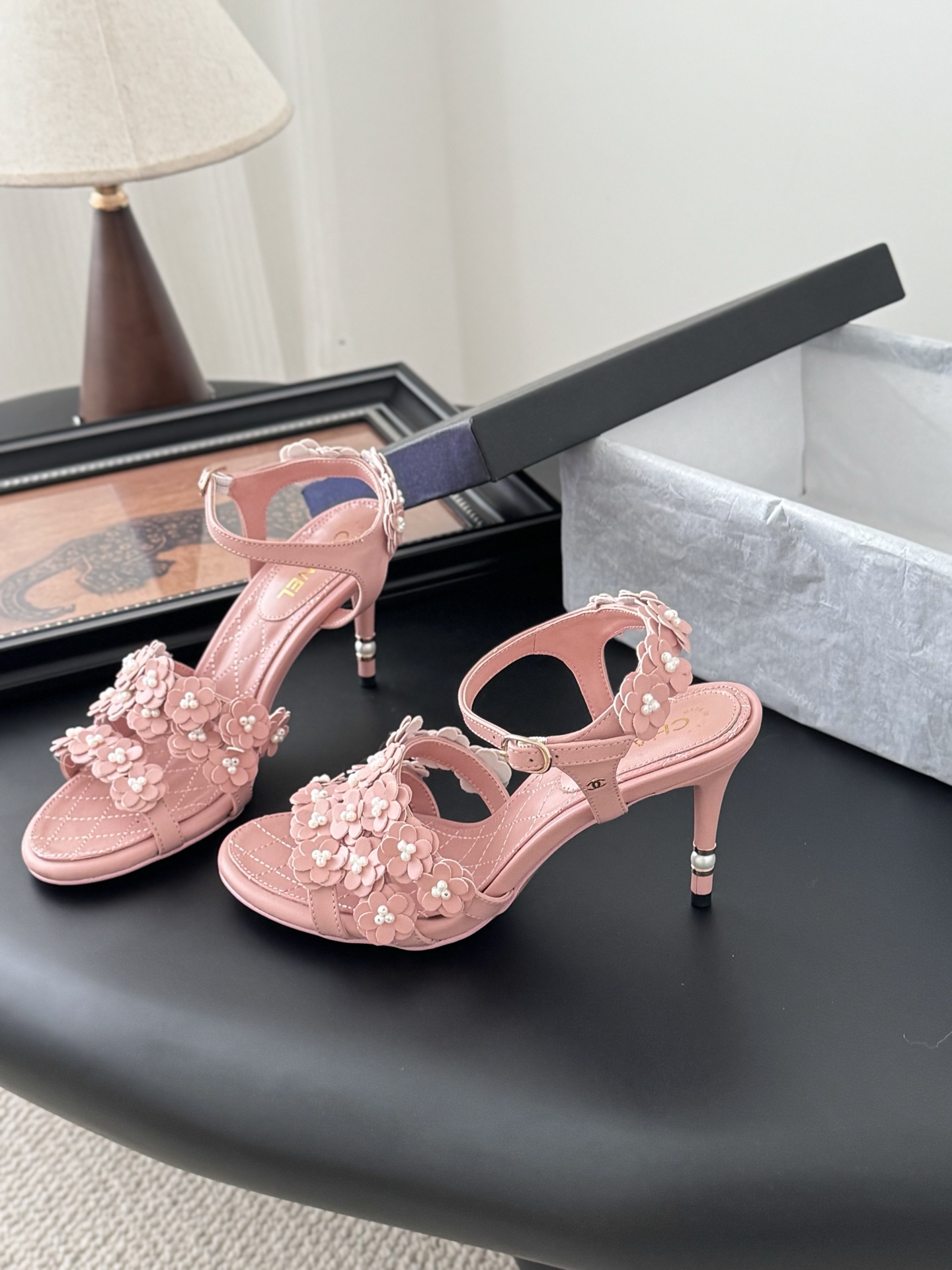 3fbb70de8b8907fa0670aaa4bd779f10_1746521800_7987.jpg 3fbb70de8b8907fa0670aaa4bd779f10_1746521800_7987_1746521887.jpg