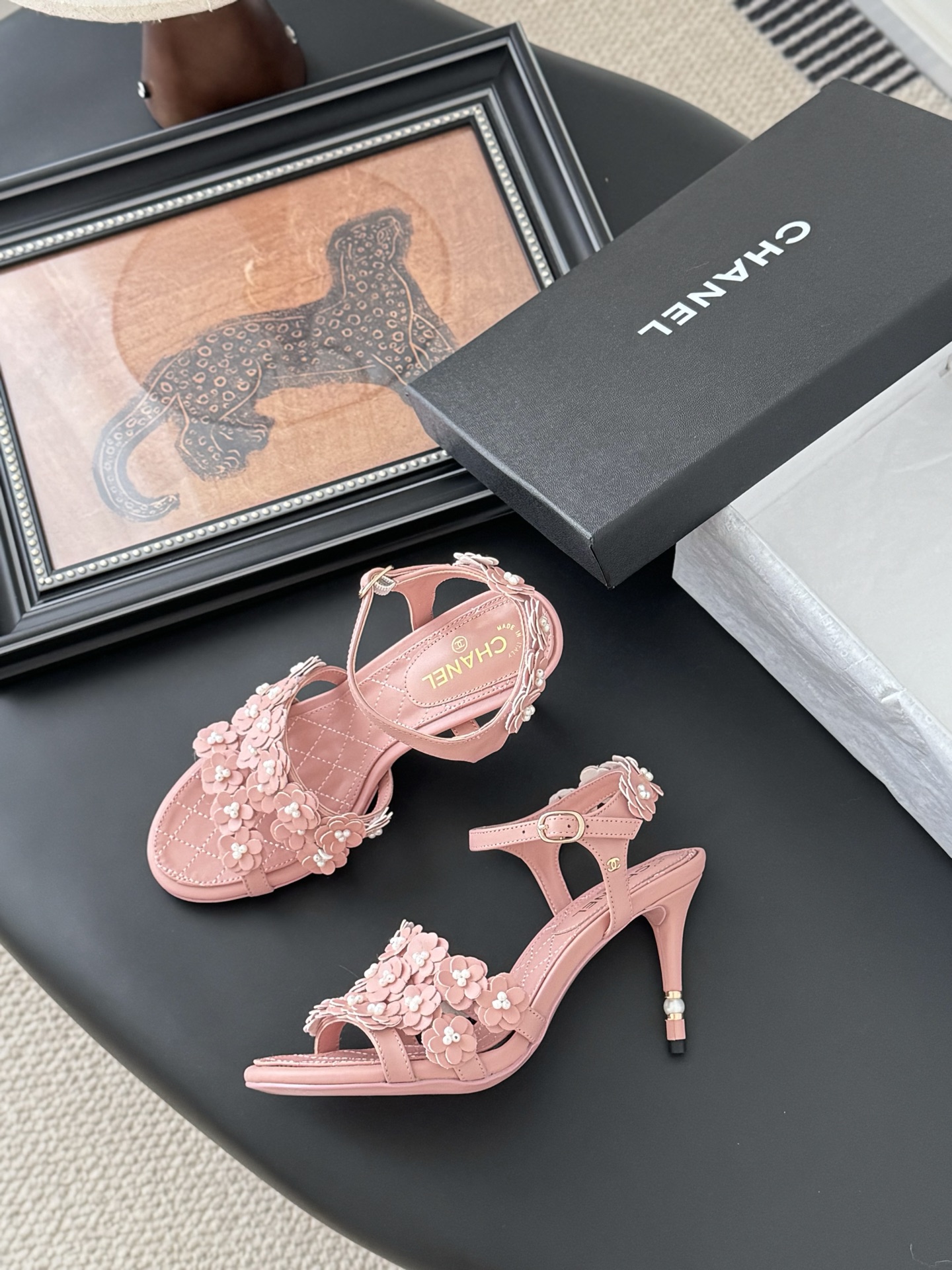 3fbb70de8b8907fa0670aaa4bd779f10_1746521801_1281.jpg 3fbb70de8b8907fa0670aaa4bd779f10_1746521801_1281_1746521887.jpg