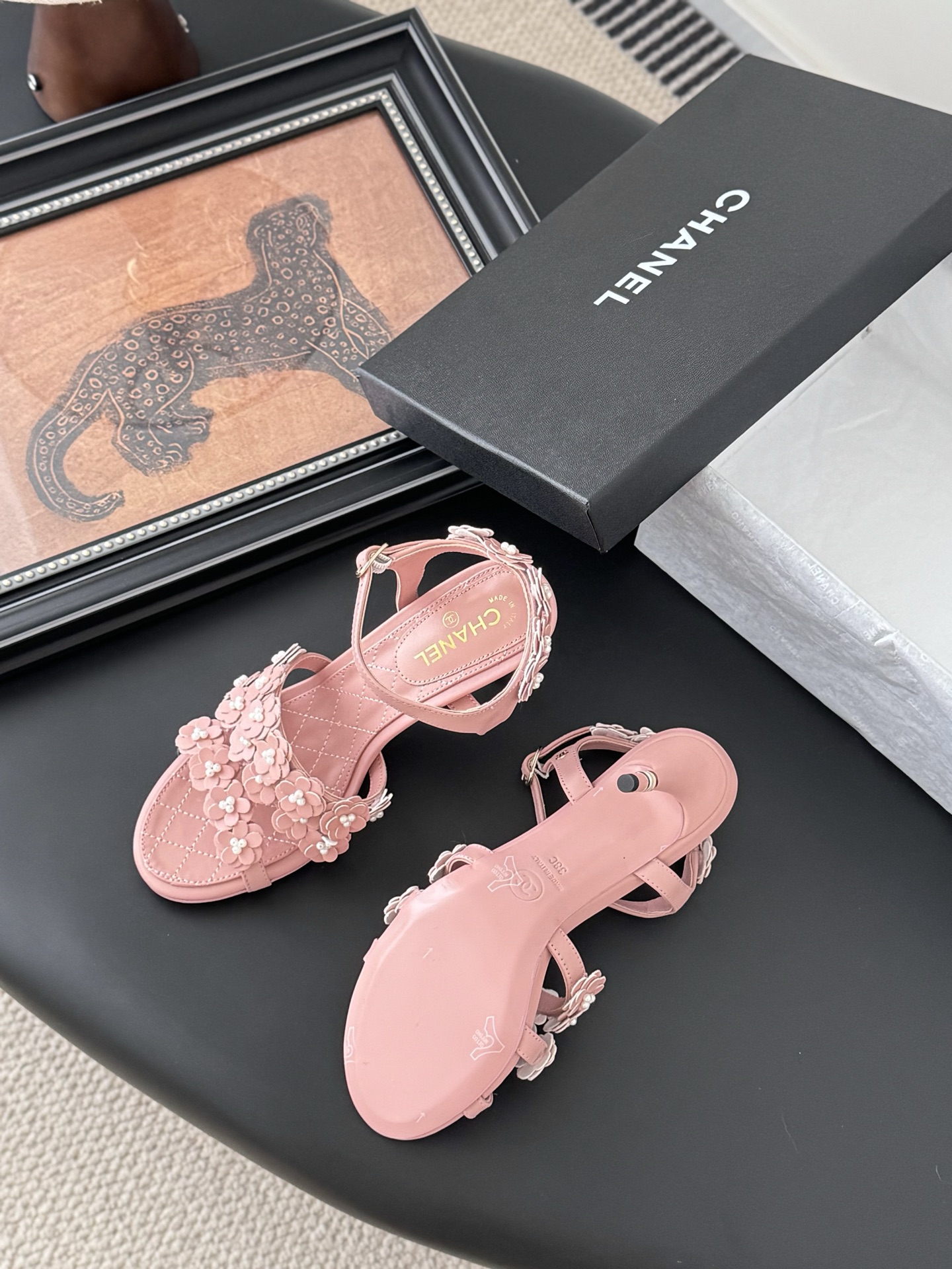 3fbb70de8b8907fa0670aaa4bd779f10_1746521801_2816.jpg 3fbb70de8b8907fa0670aaa4bd779f10_1746521801_2816_1746521887.jpg